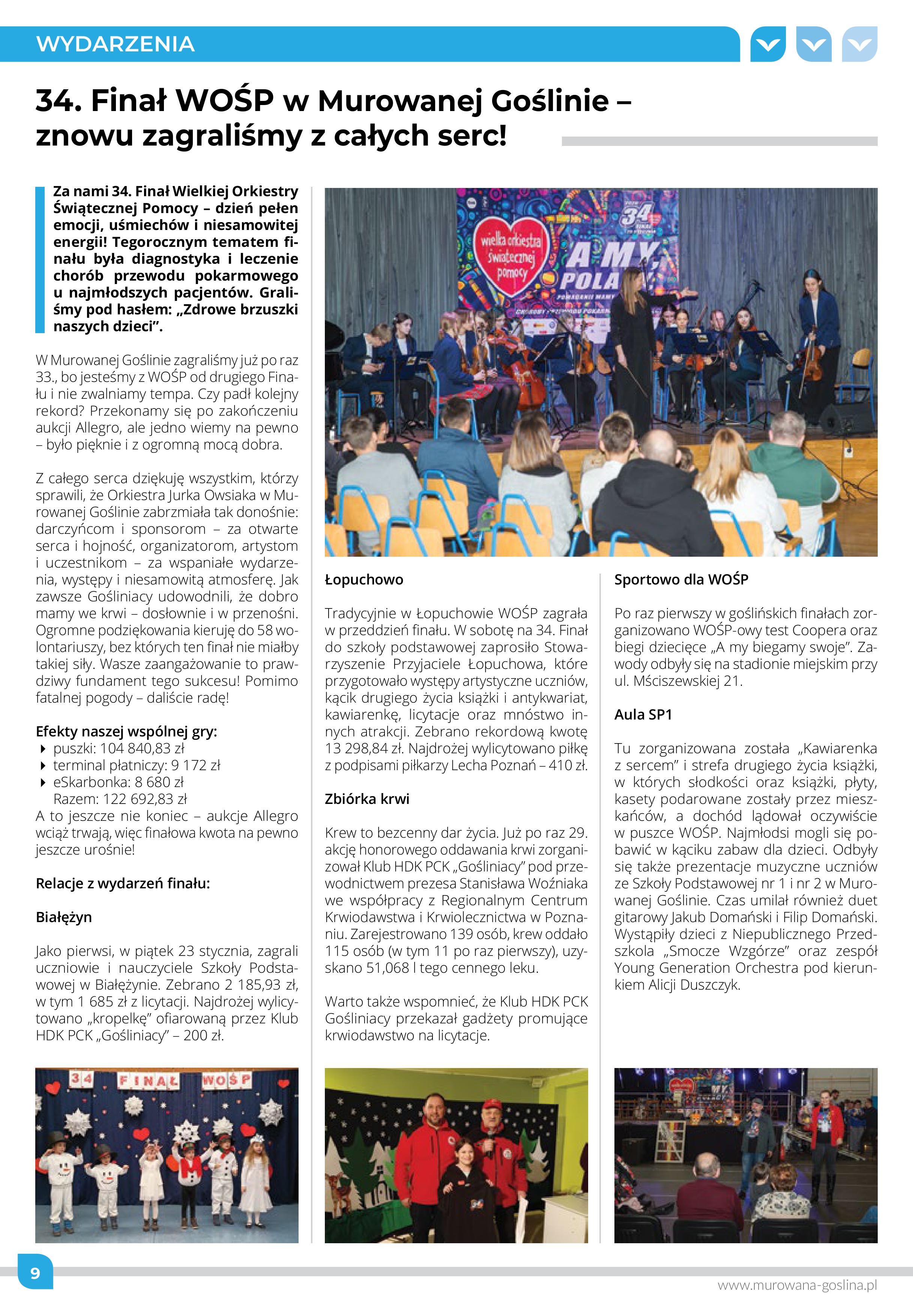 2. luty biuletyn-murowana-luty26-obrazy-9.jpg