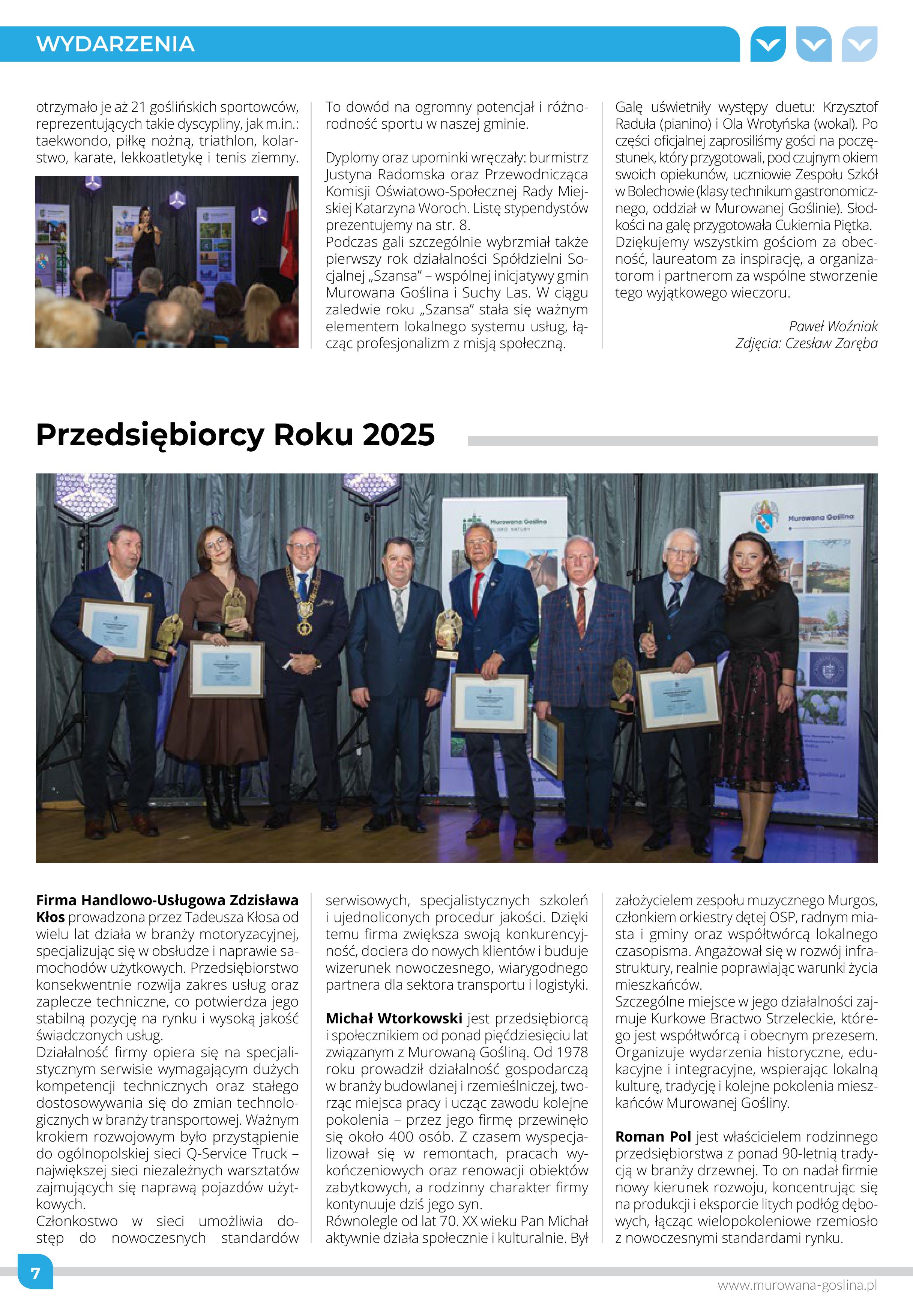 2. luty biuletyn-murowana-luty26-obrazy-7.jpg