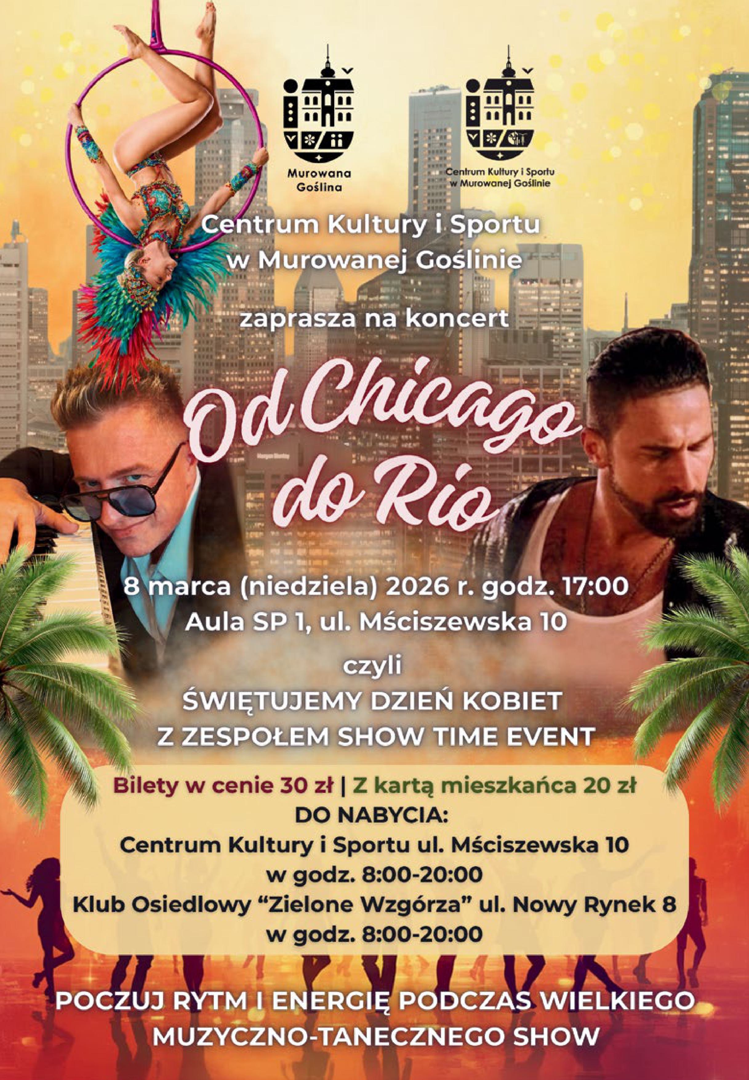 2. luty biuletyn-murowana-luty26-obrazy-23.jpg