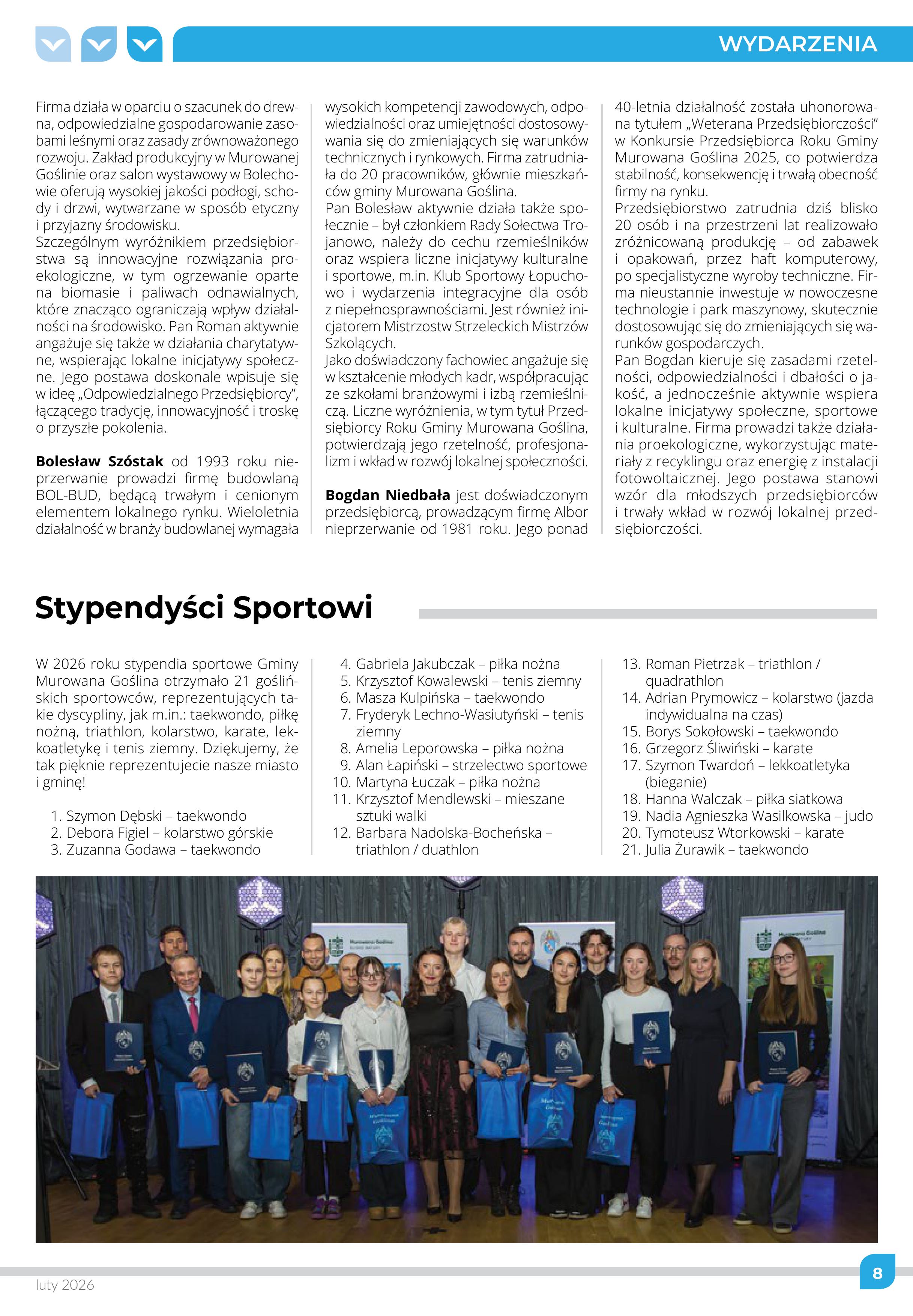 2. luty biuletyn-murowana-luty26-obrazy-8.jpg