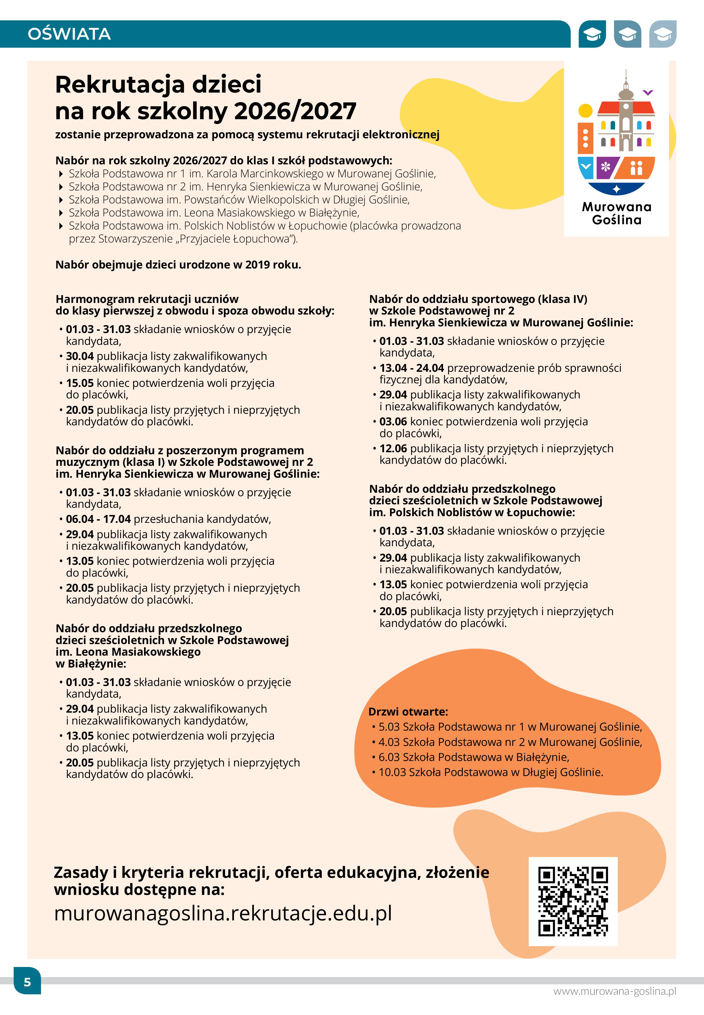 2. luty biuletyn-murowana-luty26-obrazy-5.jpg