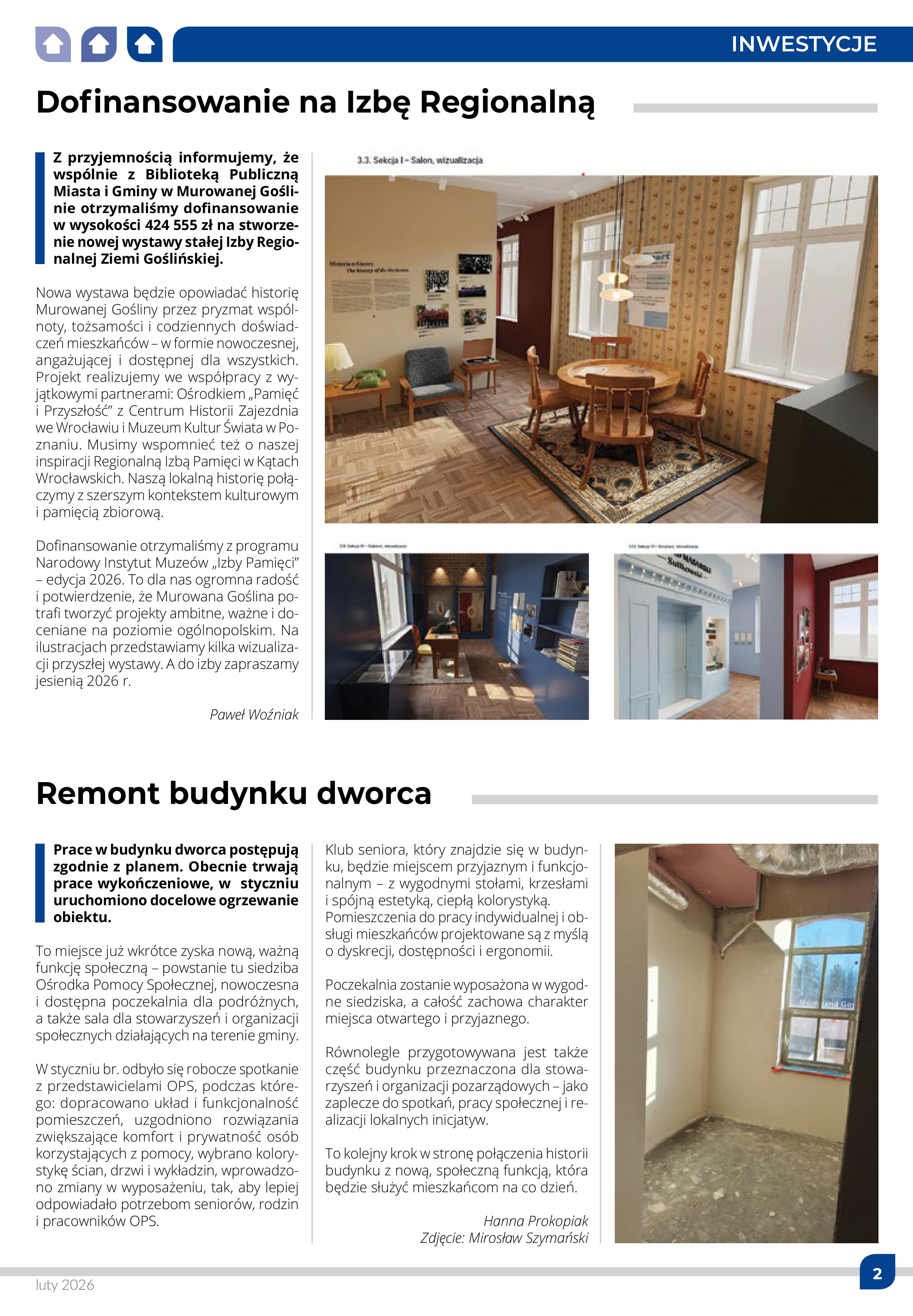 2. luty biuletyn-murowana-luty26-obrazy-2.jpg