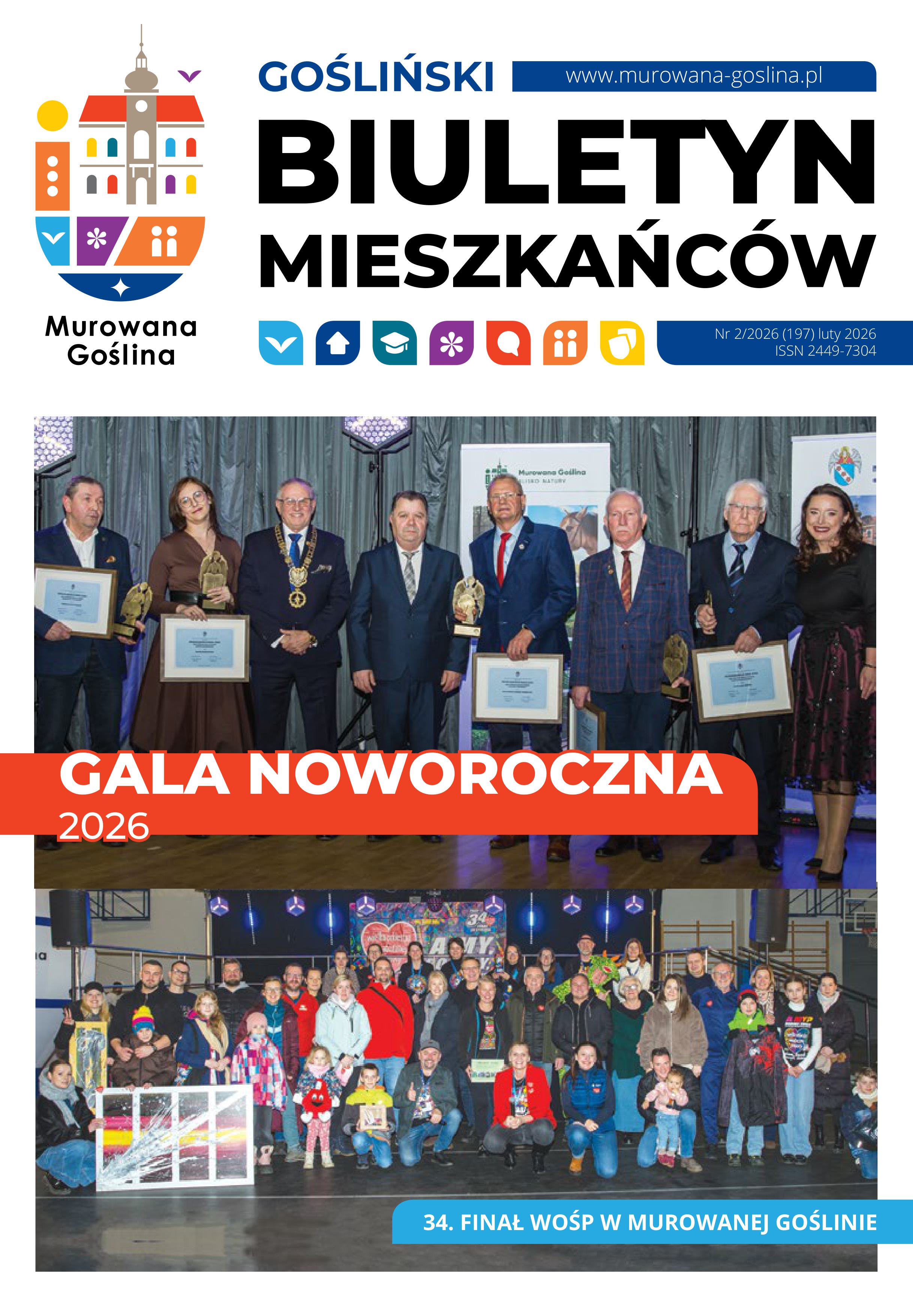 2. luty biuletyn-murowana-luty26-obrazy-0.jpg