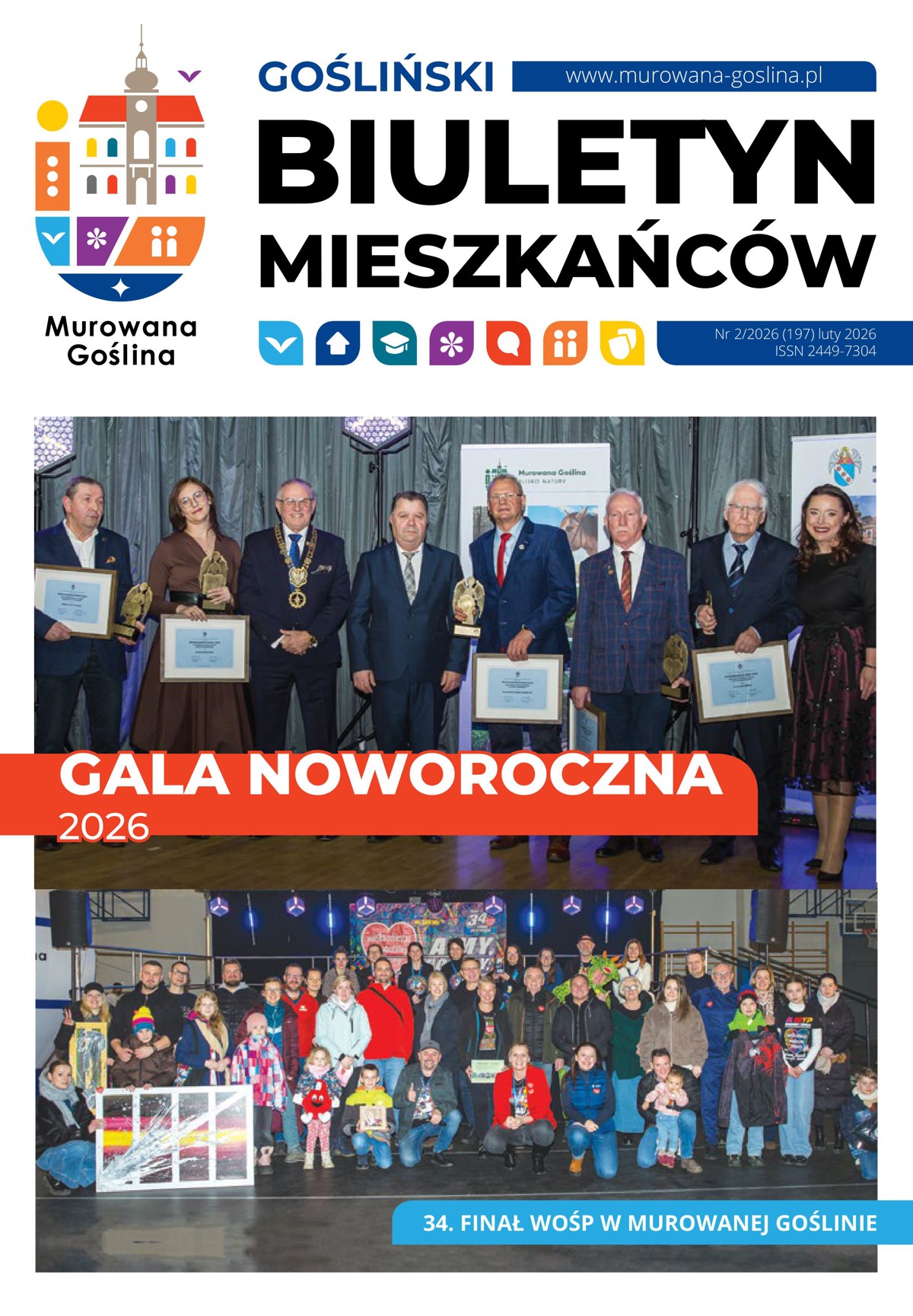 2. luty biuletyn-murowana-luty26-obrazy-0.jpg