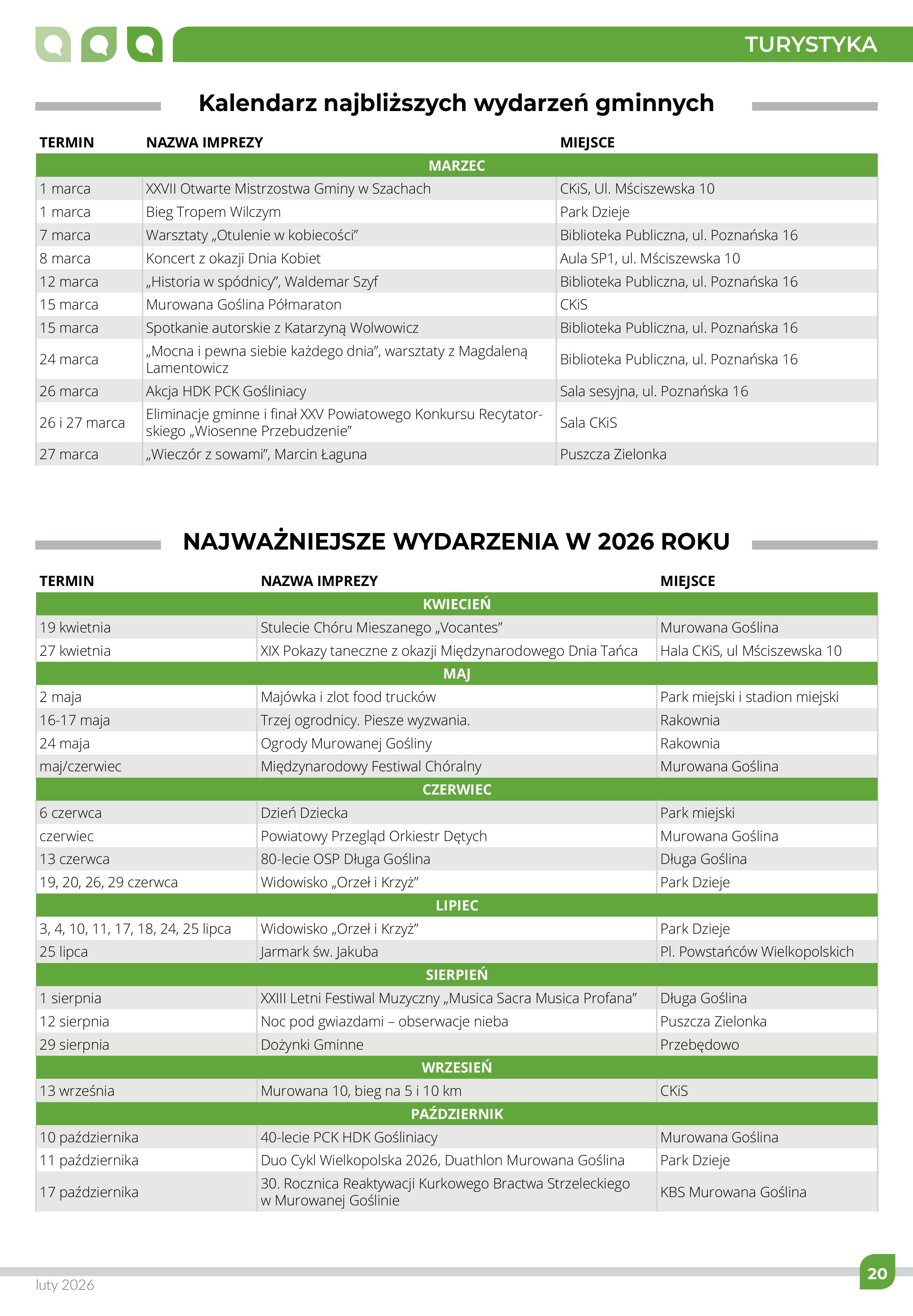 2. luty biuletyn-murowana-luty26-obrazy-20.jpg