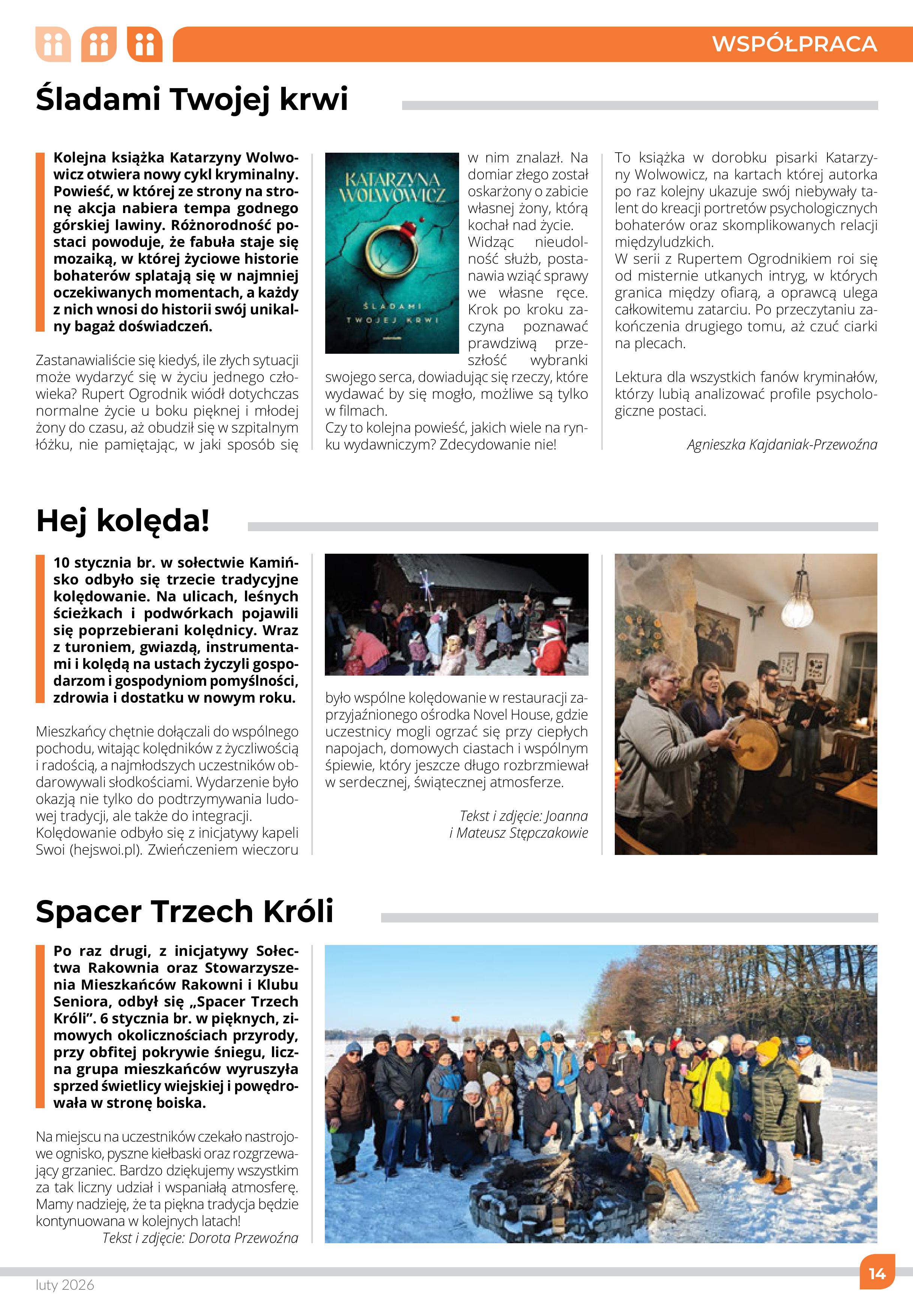 2. luty biuletyn-murowana-luty26-obrazy-14.jpg