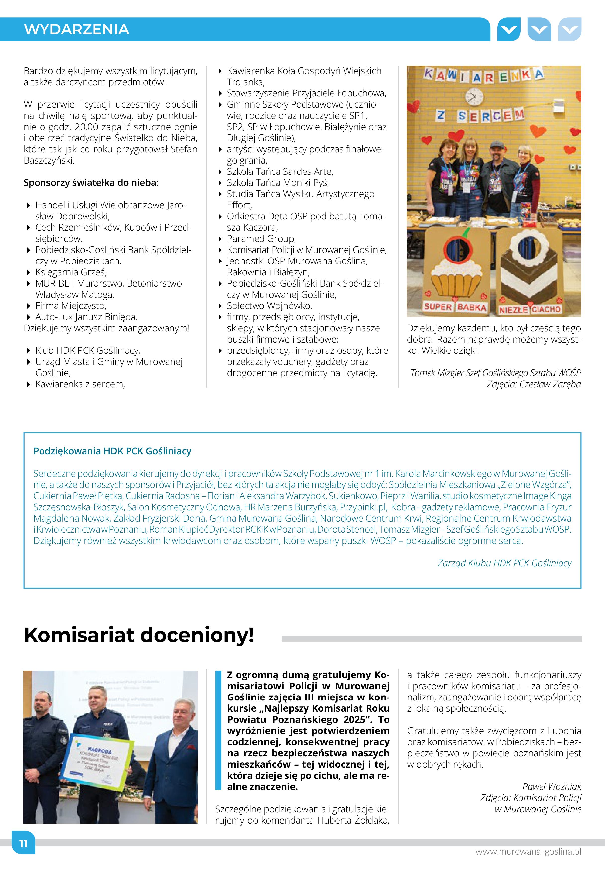 2. luty biuletyn-murowana-luty26-obrazy-11.jpg