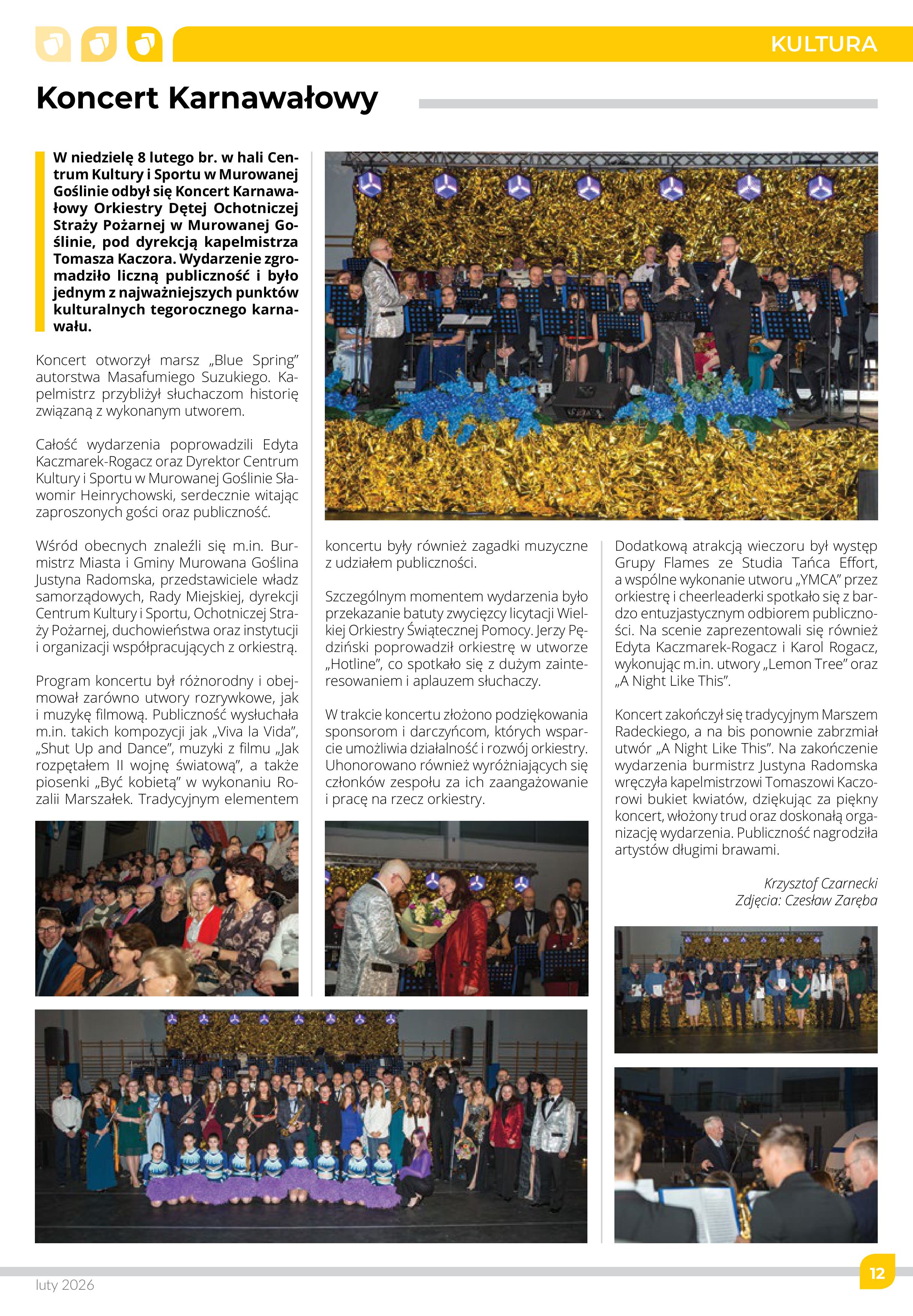 2. luty biuletyn-murowana-luty26-obrazy-12.jpg