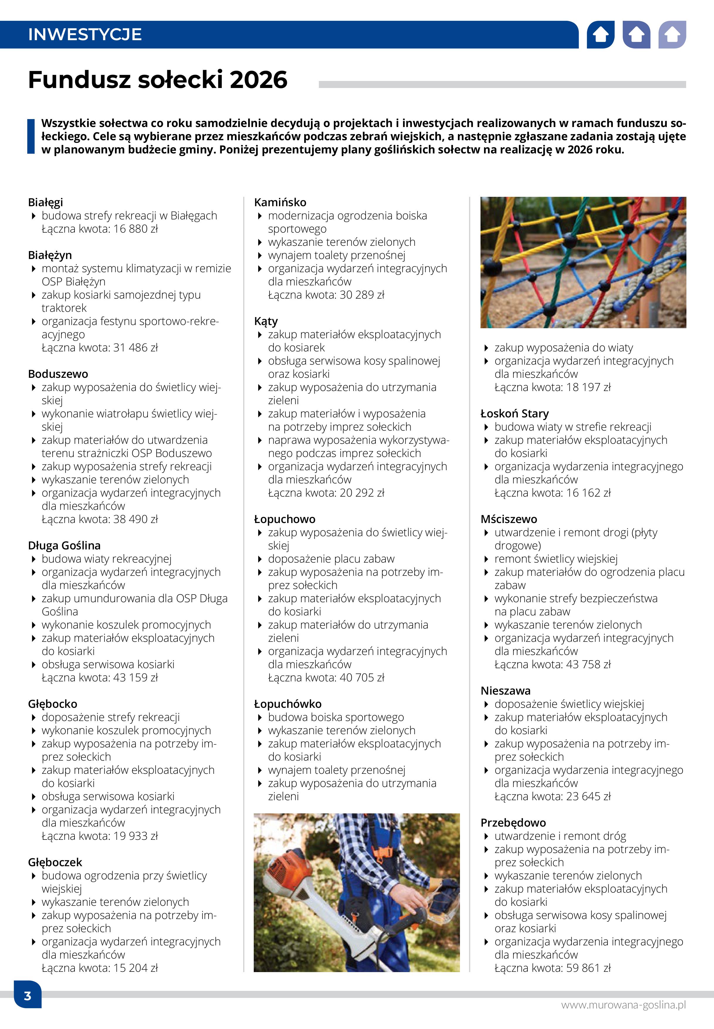 2. luty biuletyn-murowana-luty26-obrazy-3.jpg