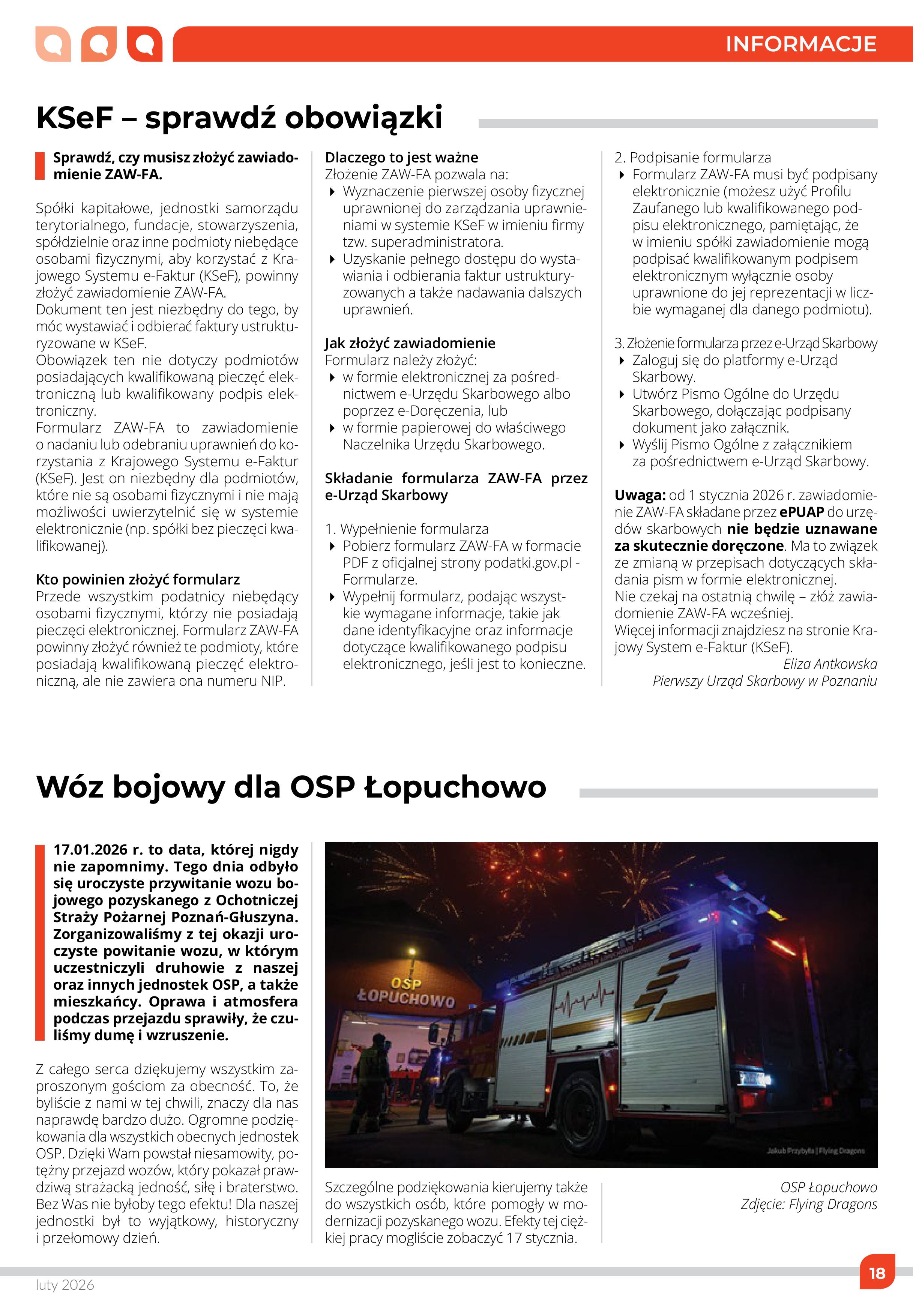 2. luty biuletyn-murowana-luty26-obrazy-18.jpg