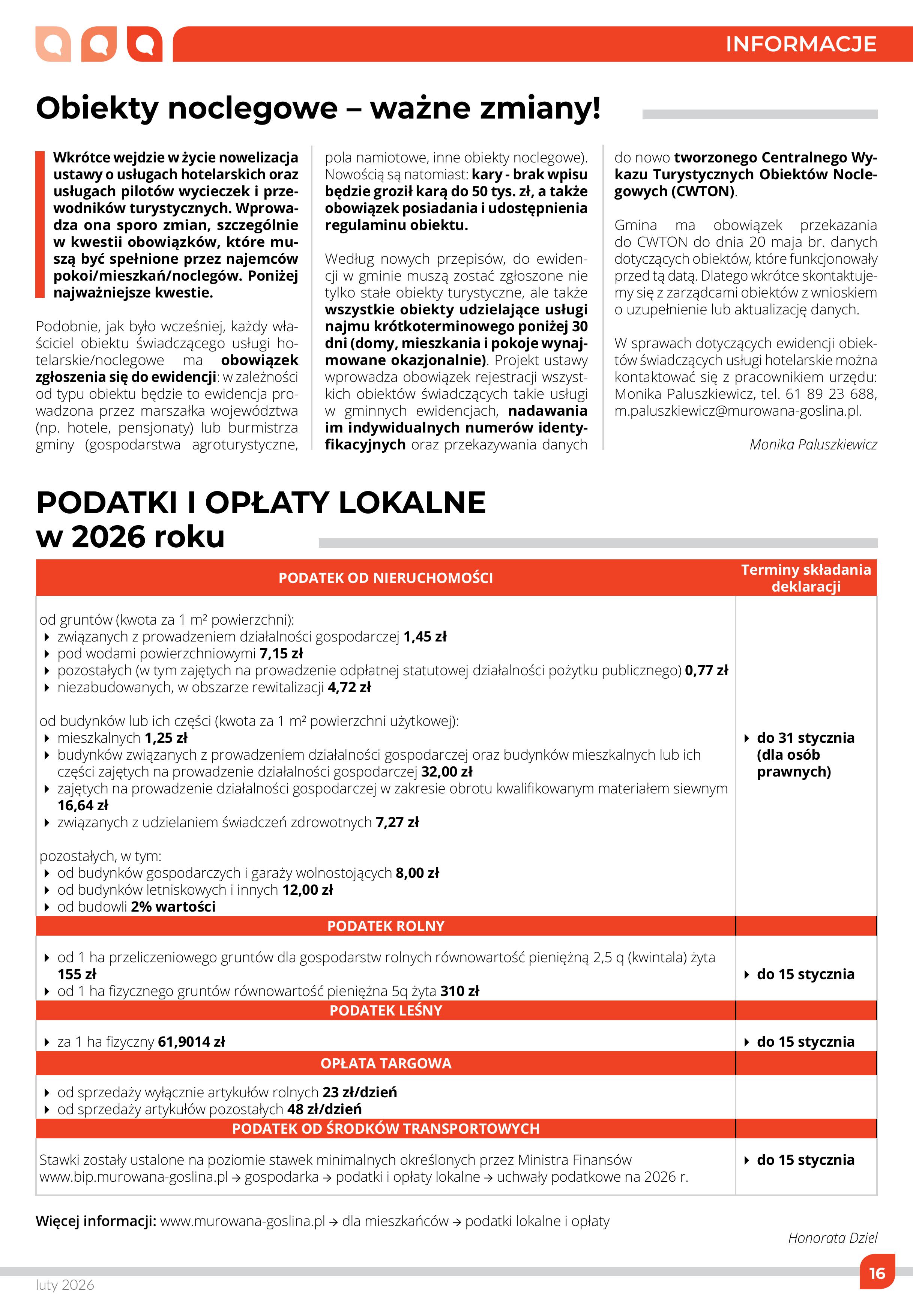 2. luty biuletyn-murowana-luty26-obrazy-16.jpg