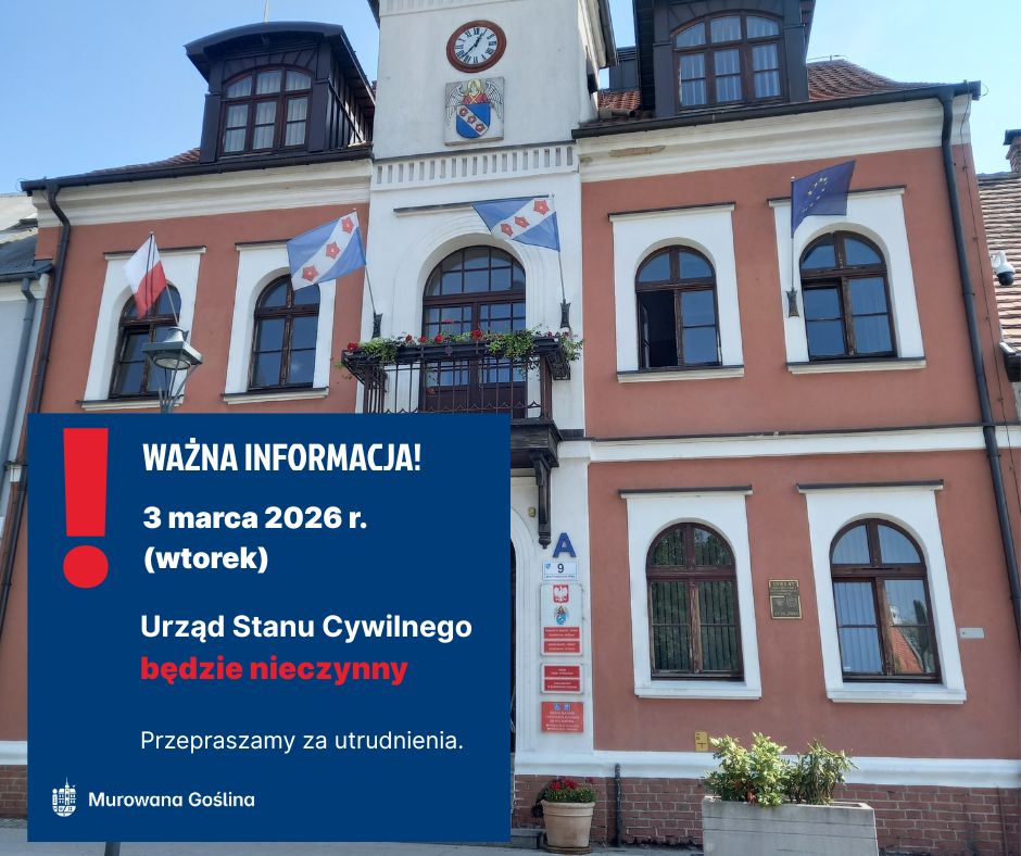 urząd i autobusy.jpg