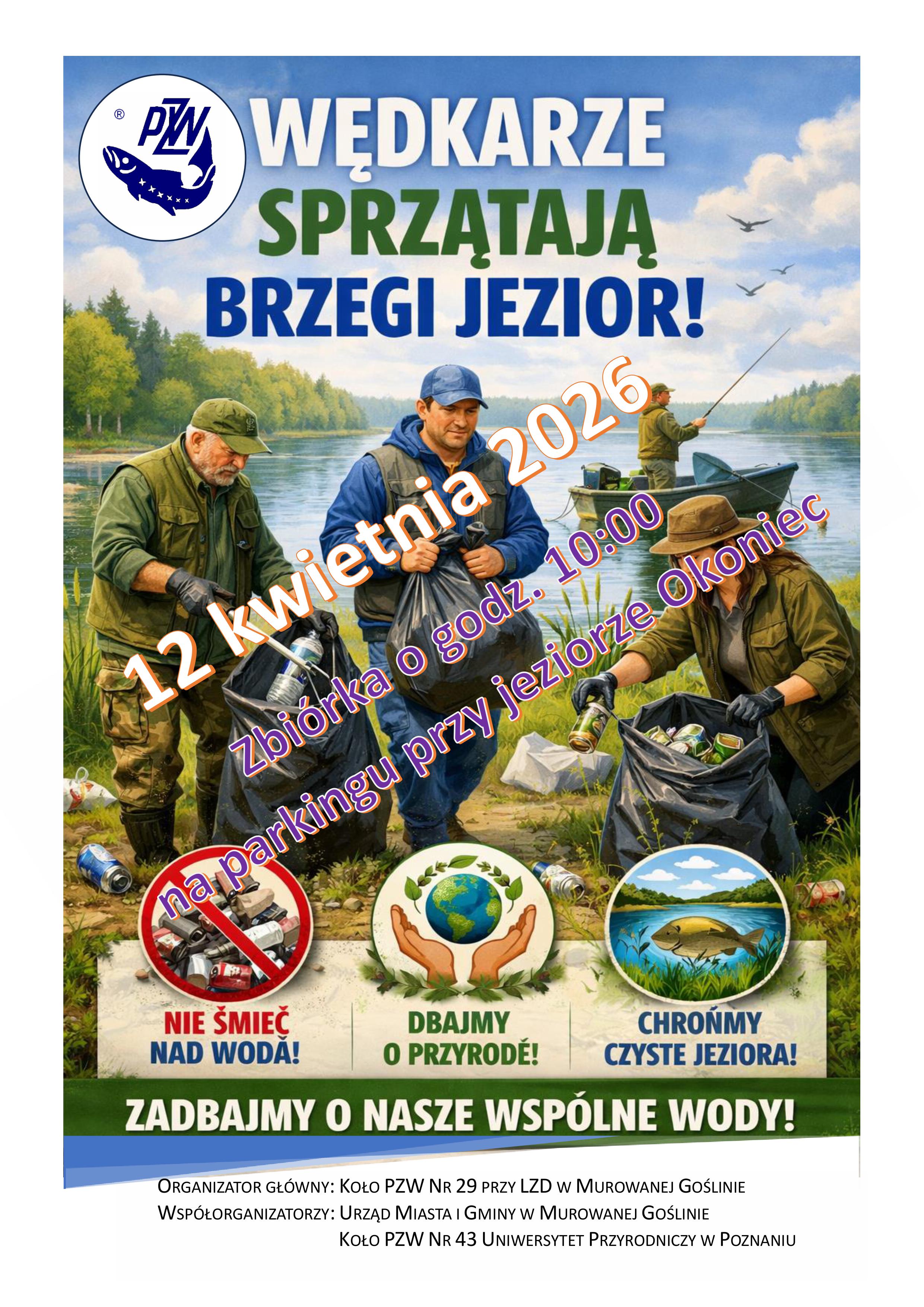 plakat kolo 29 sprzatanie brzegow 2026.jpg
