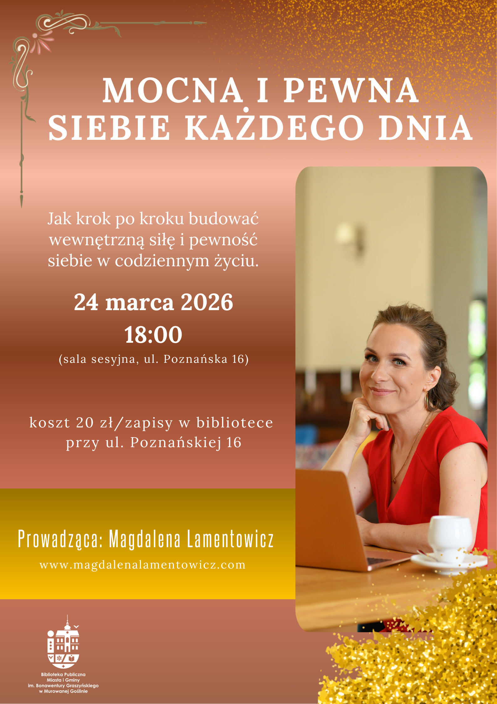 dzień kobiet w bibliotece.png