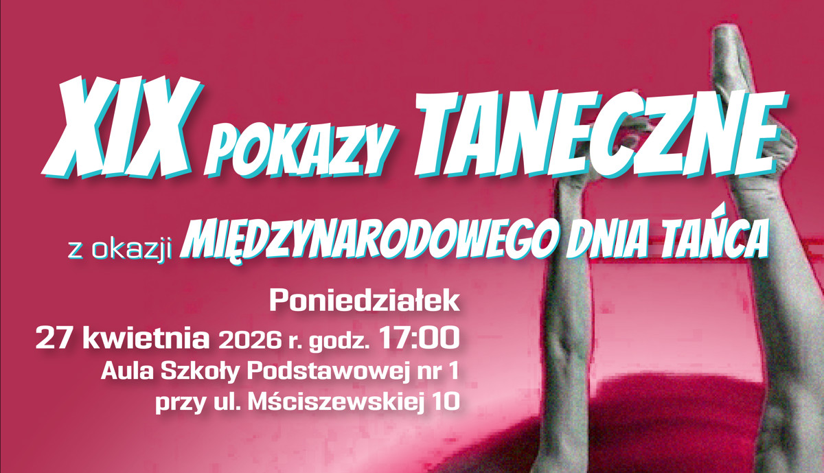 PokazyTaneczne962x552Strona2.jpg