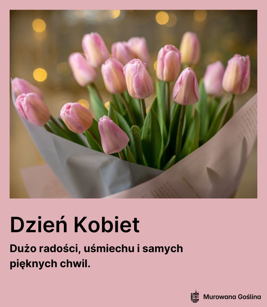 Dzień Kobiet.jpg