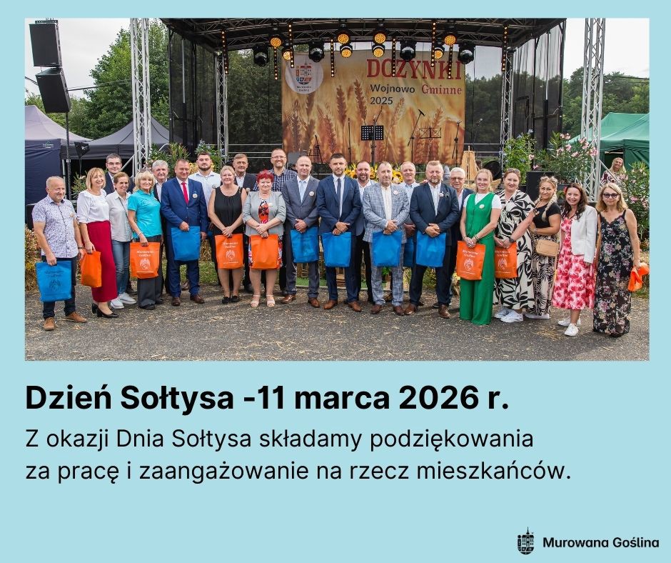 Dzień Sołtysa 2026.jpg