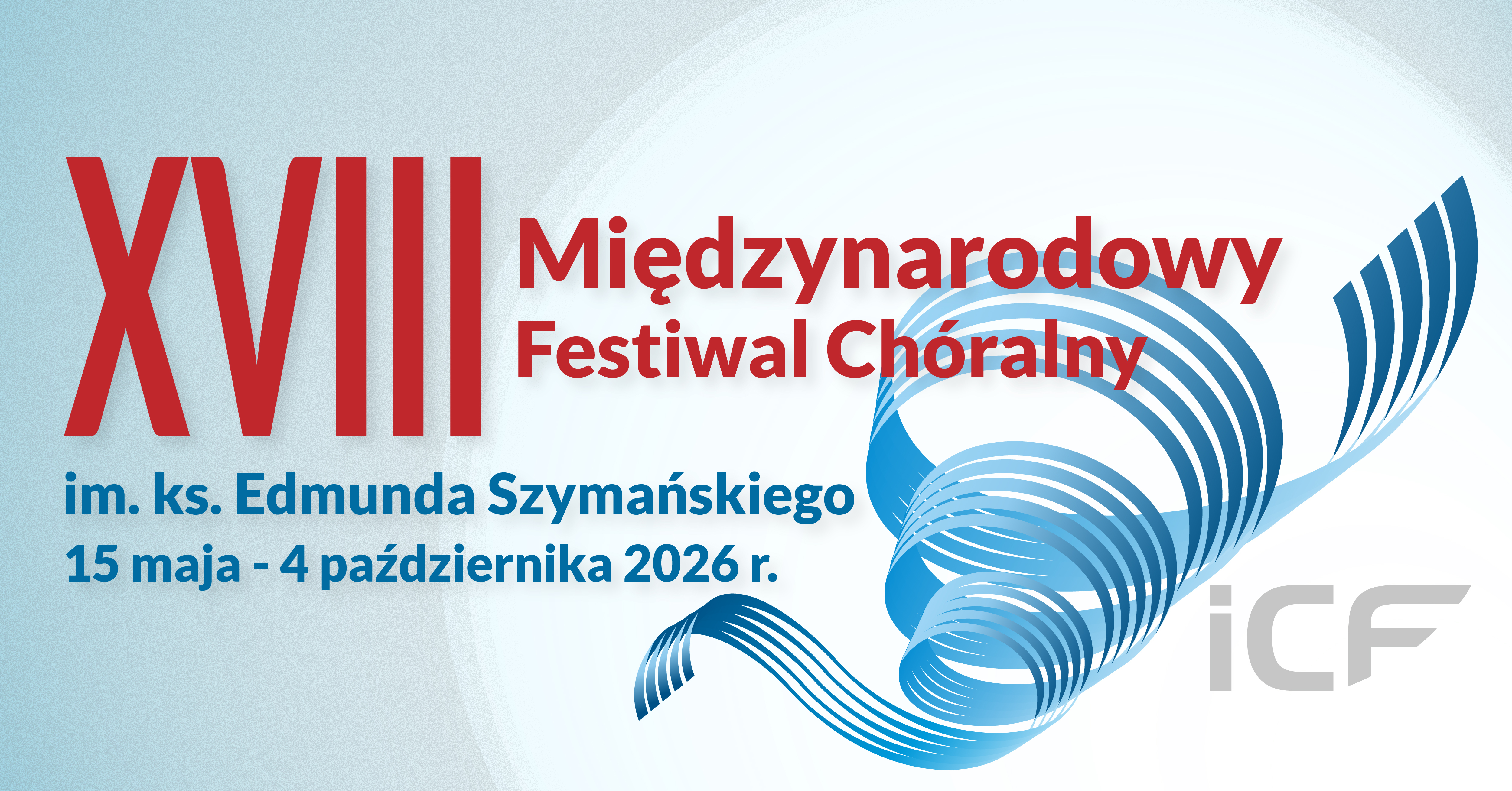 XVIIIFestiwalChoralny1200x628Strona1.jpg