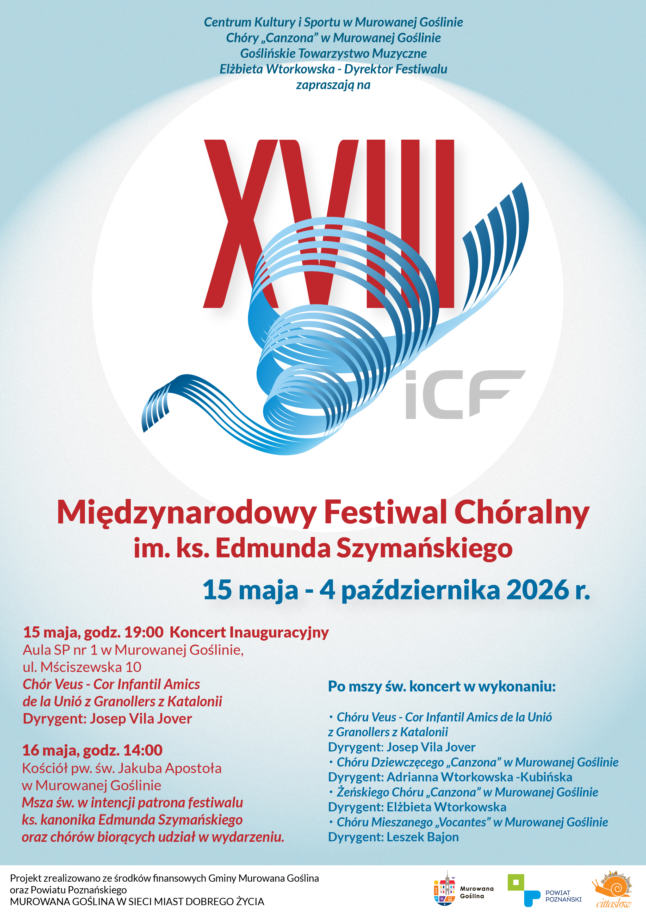 plakat ostateczny.jpg