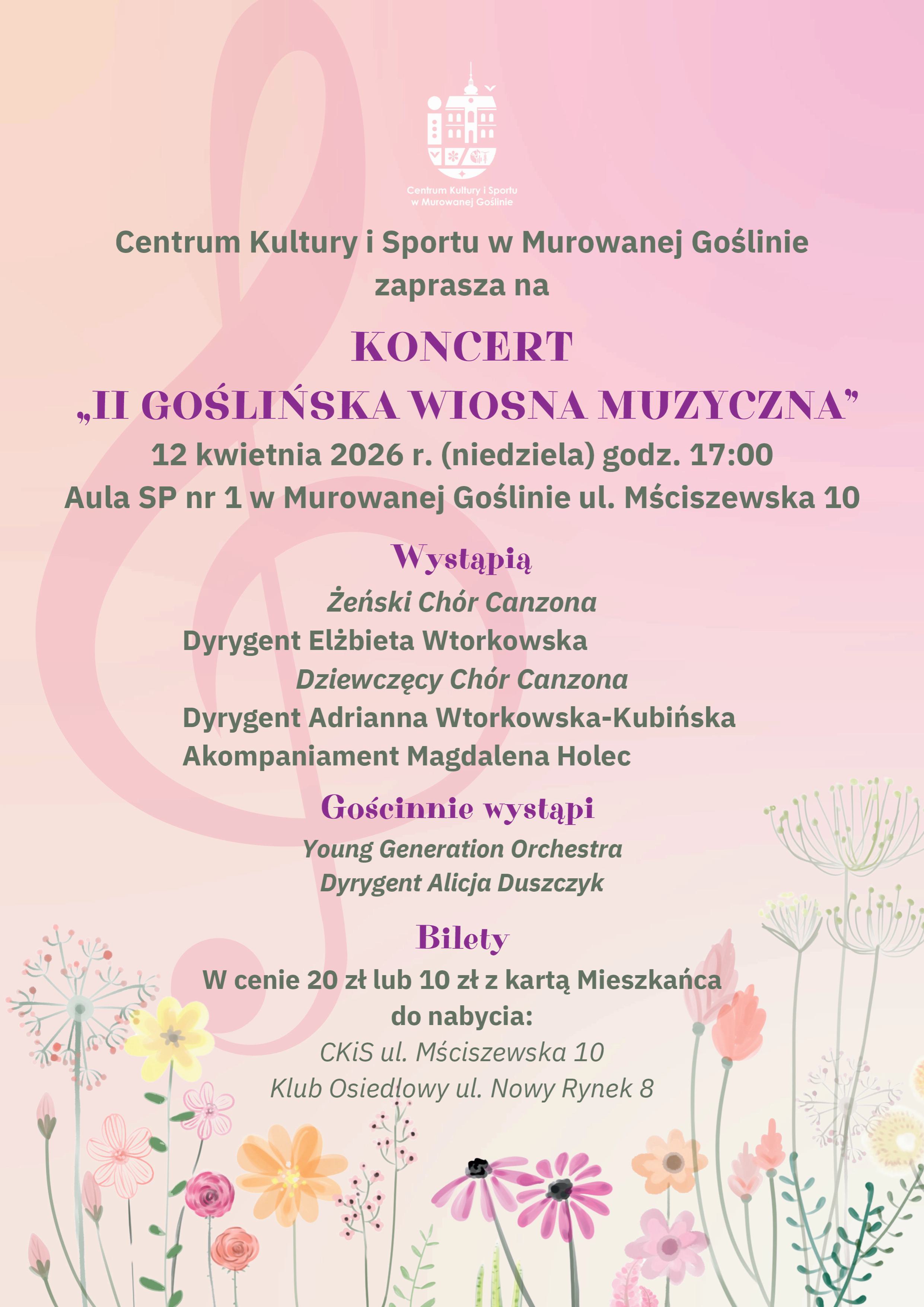 Golińska Wiosna Muzyczna A4 (1).jpg