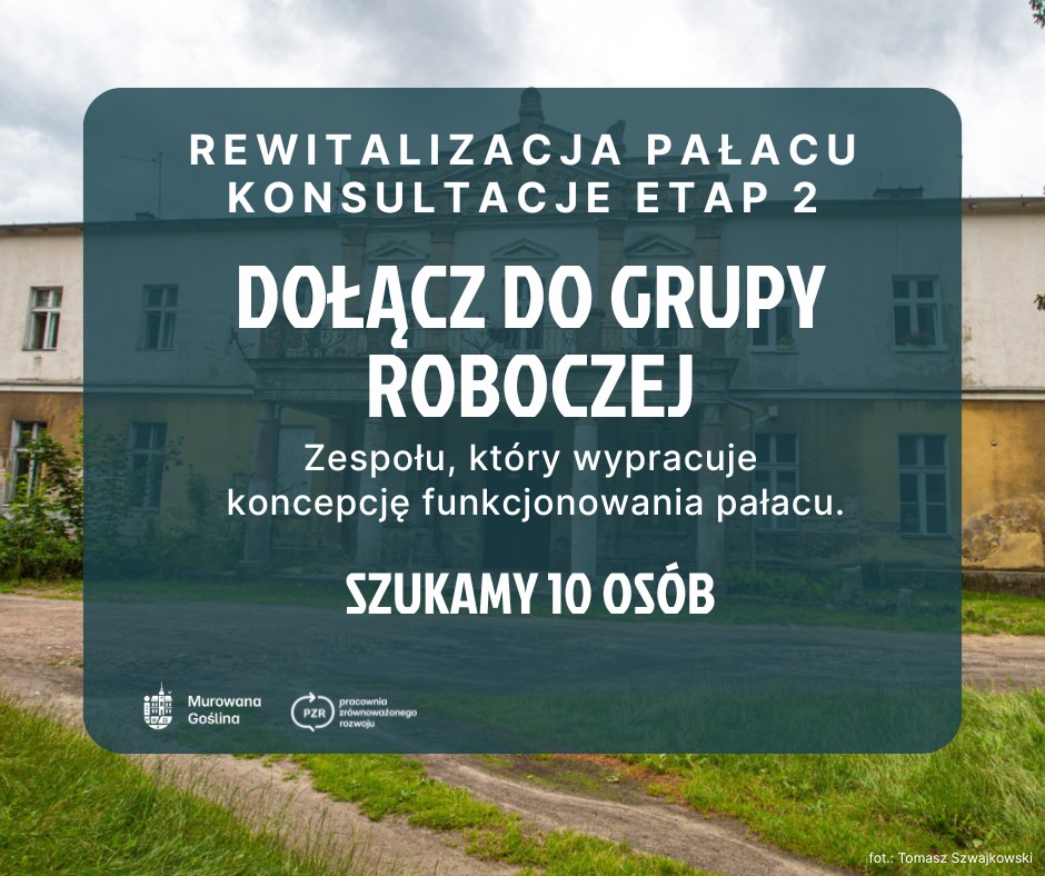 Spotkanie konsultacyjne1.png