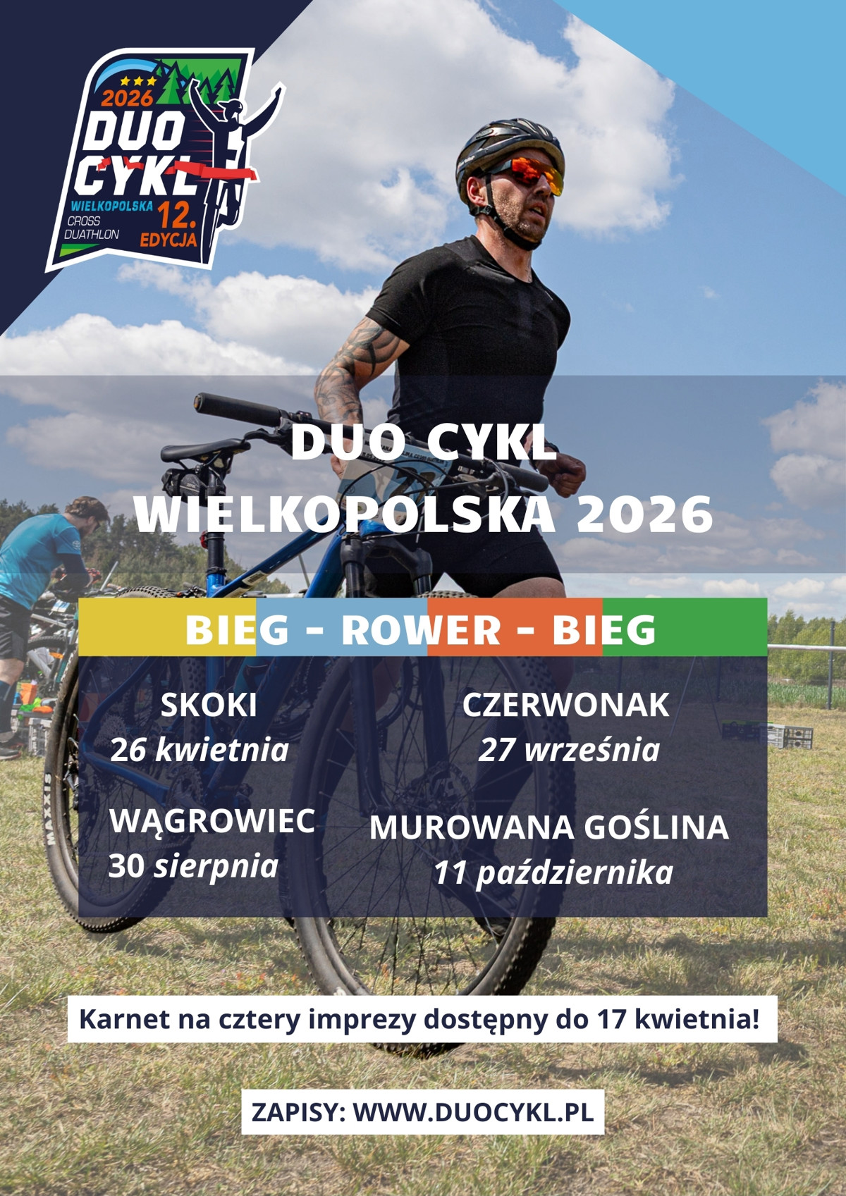 Plakat  DUOCYKL WIELKOPOLSKA 2025 A4.jpg