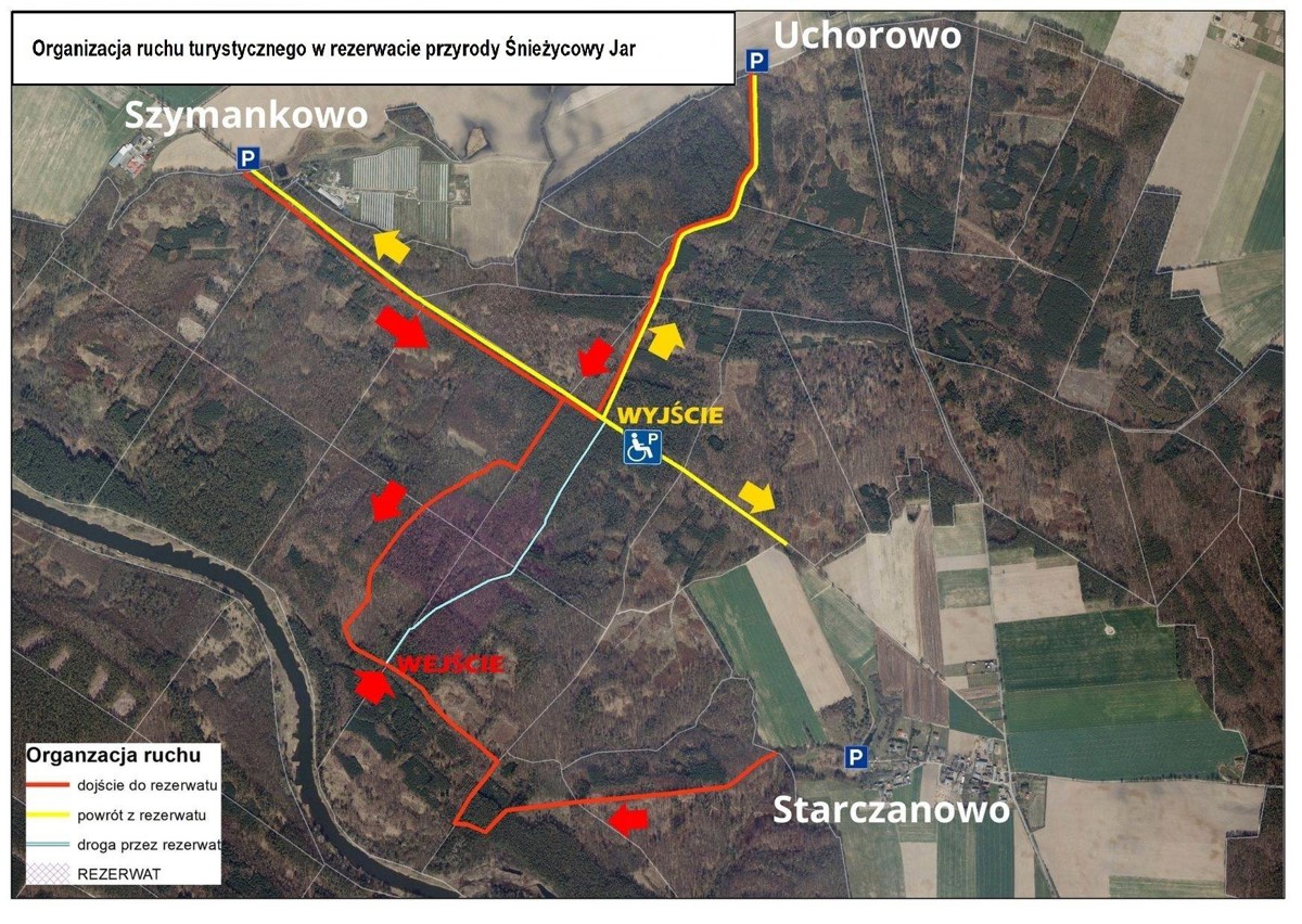 Mapka rezerwatu z miejscowościami.jpg