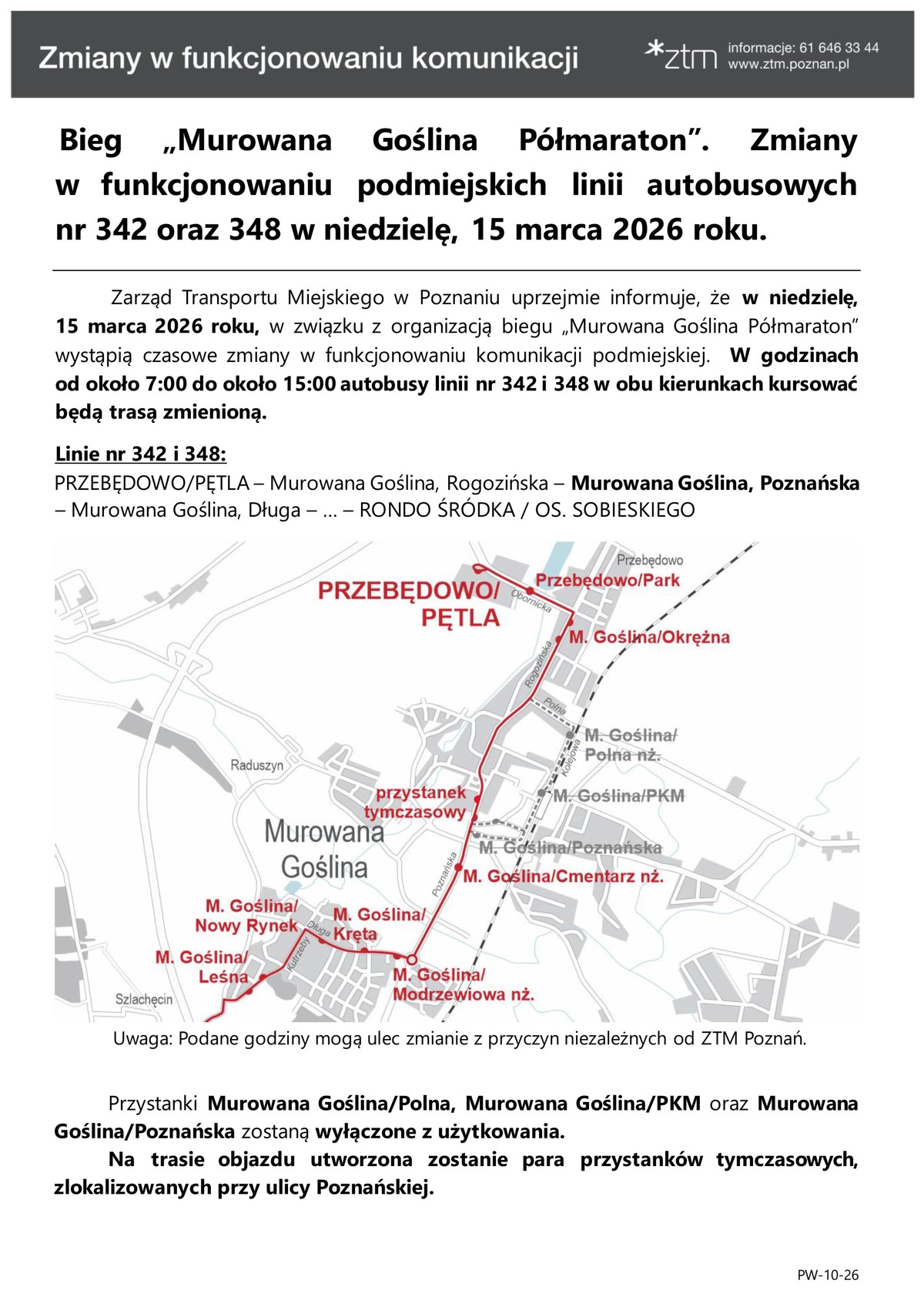 PW-10-26 Murowana Goślina Półmaraton.jpg