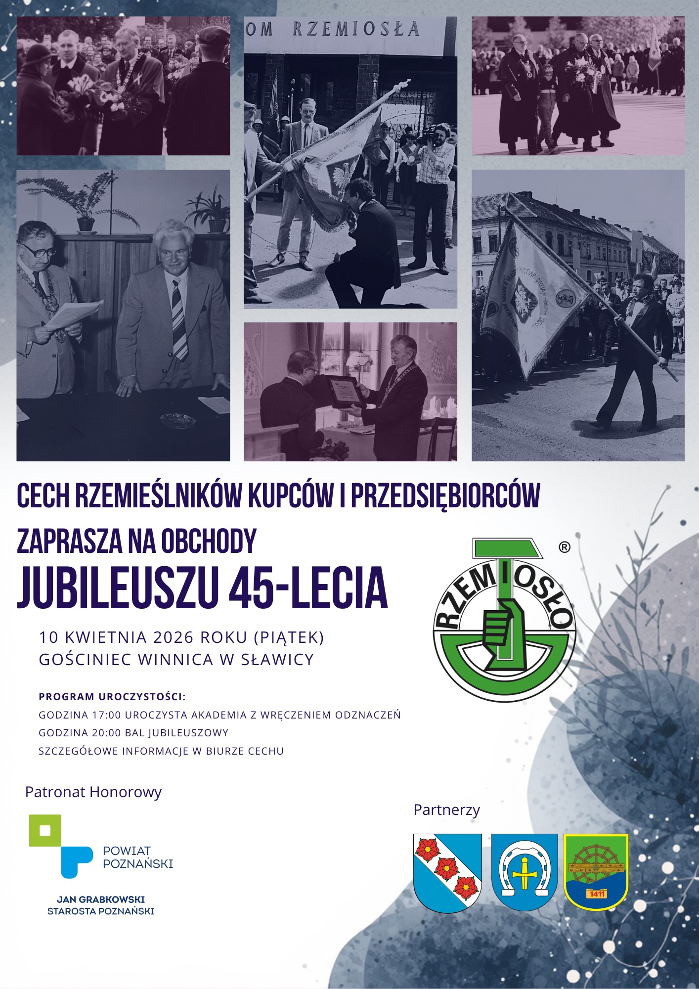 Jubileusz Cechu jpg.jpg