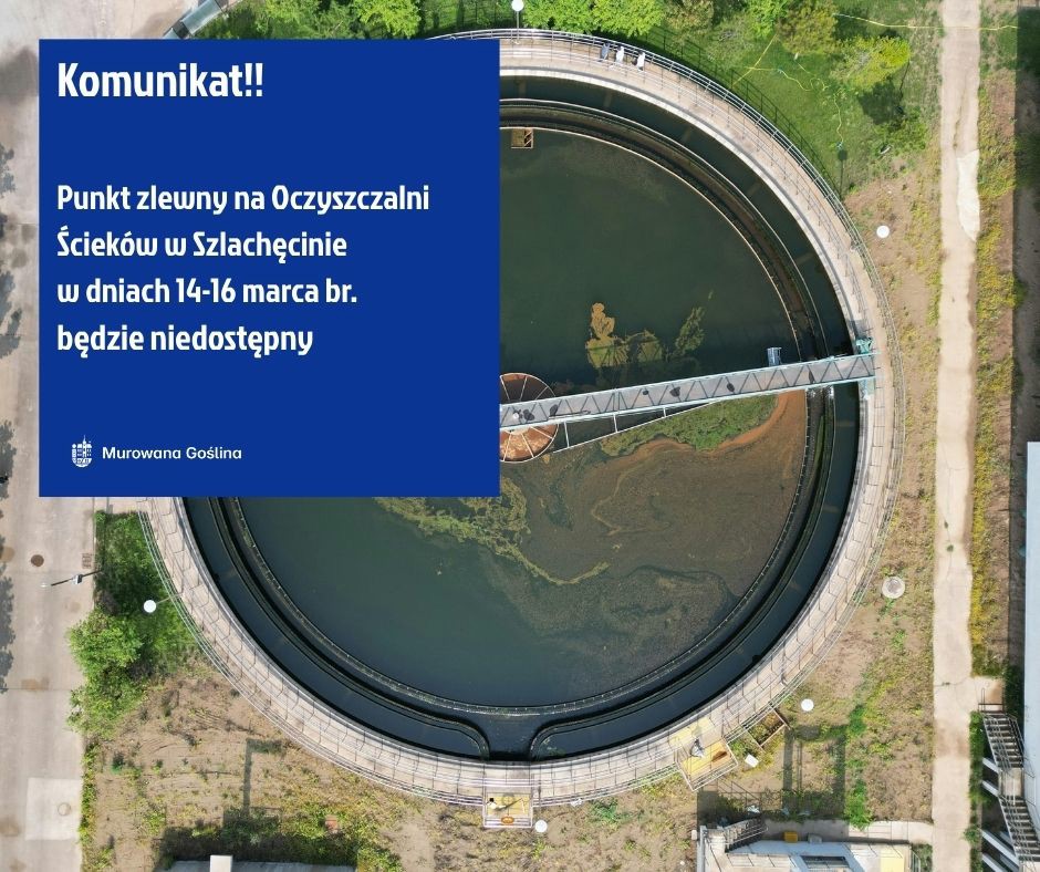 Kanalizacja i oświetlenie i ogrzewanie.jpg