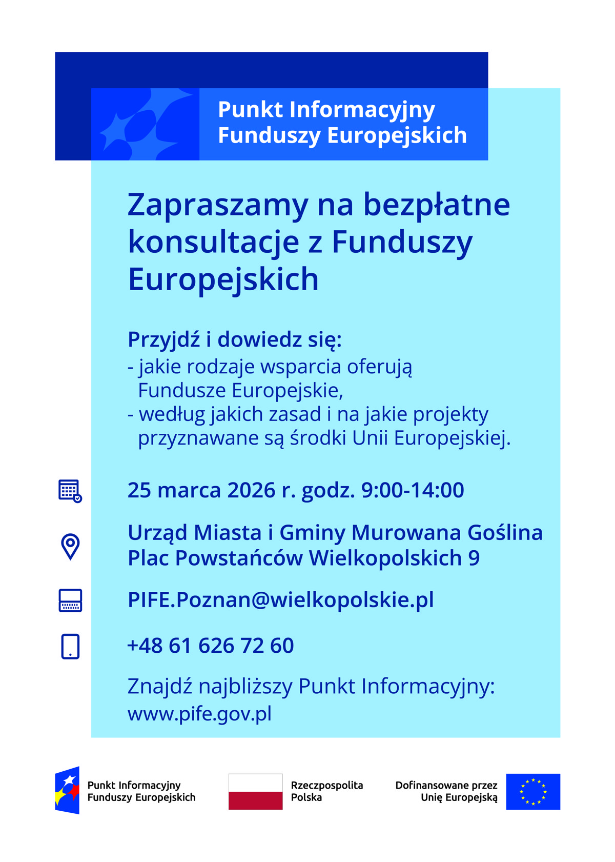 MPI Murowana Goślina 25.03.2026.jpg