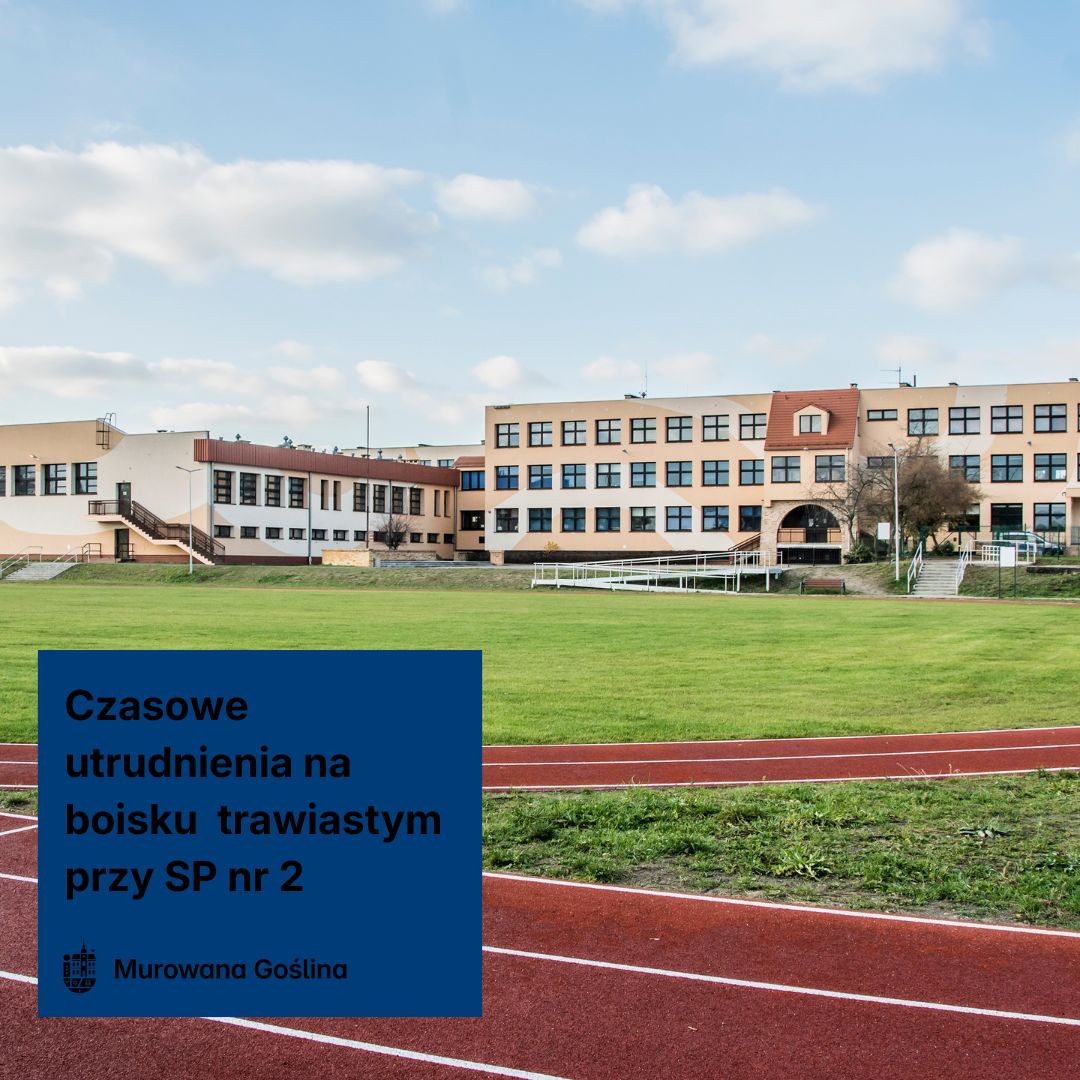 Dodaj nagłówek.jpg