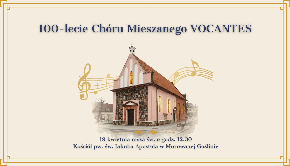 100-lecie Chóru Mieszanego VOCANTES (4008 x 2300 px) mMieszkaniec.jpg