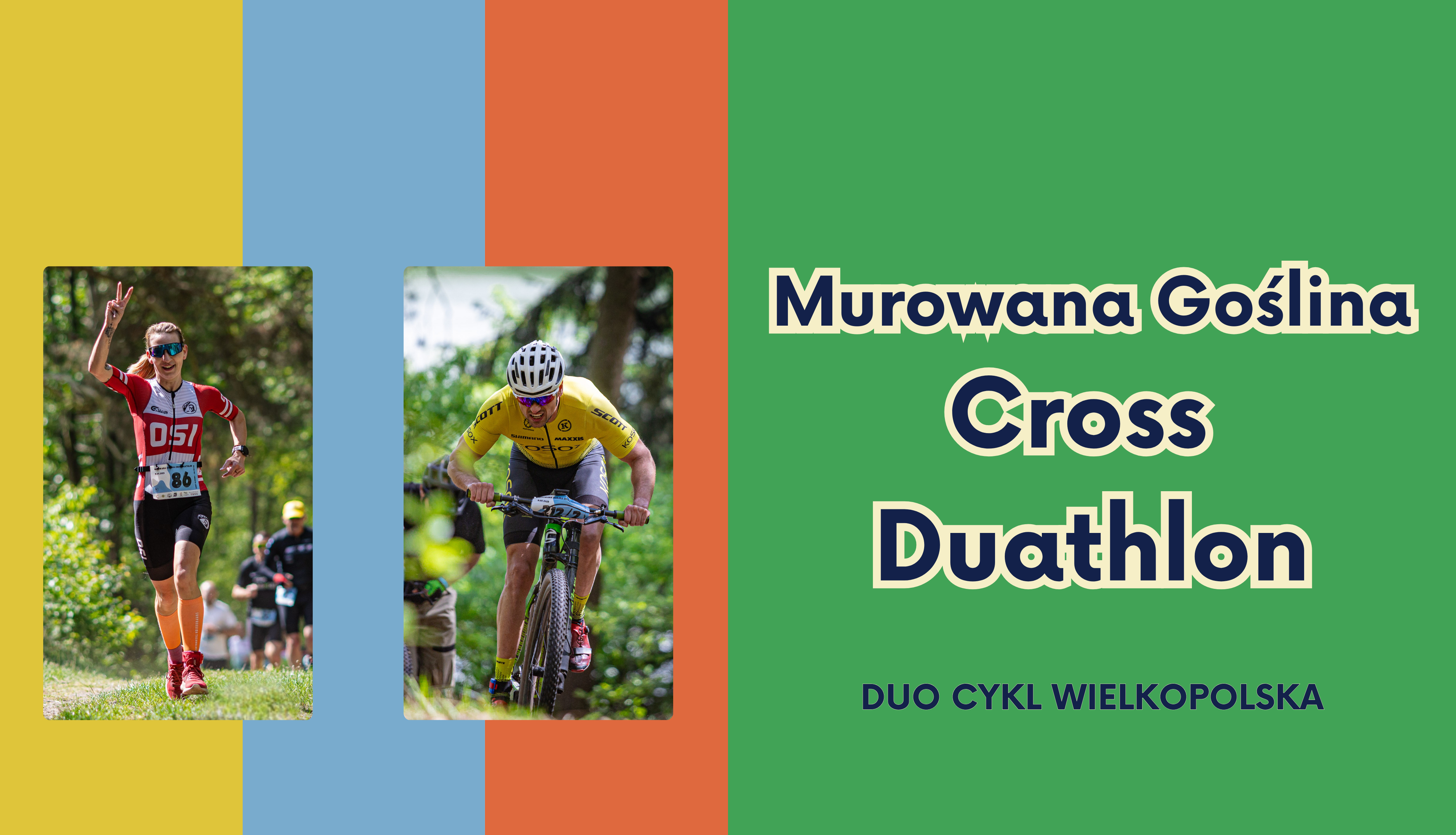 duocykl (4008 x 2300 px).png