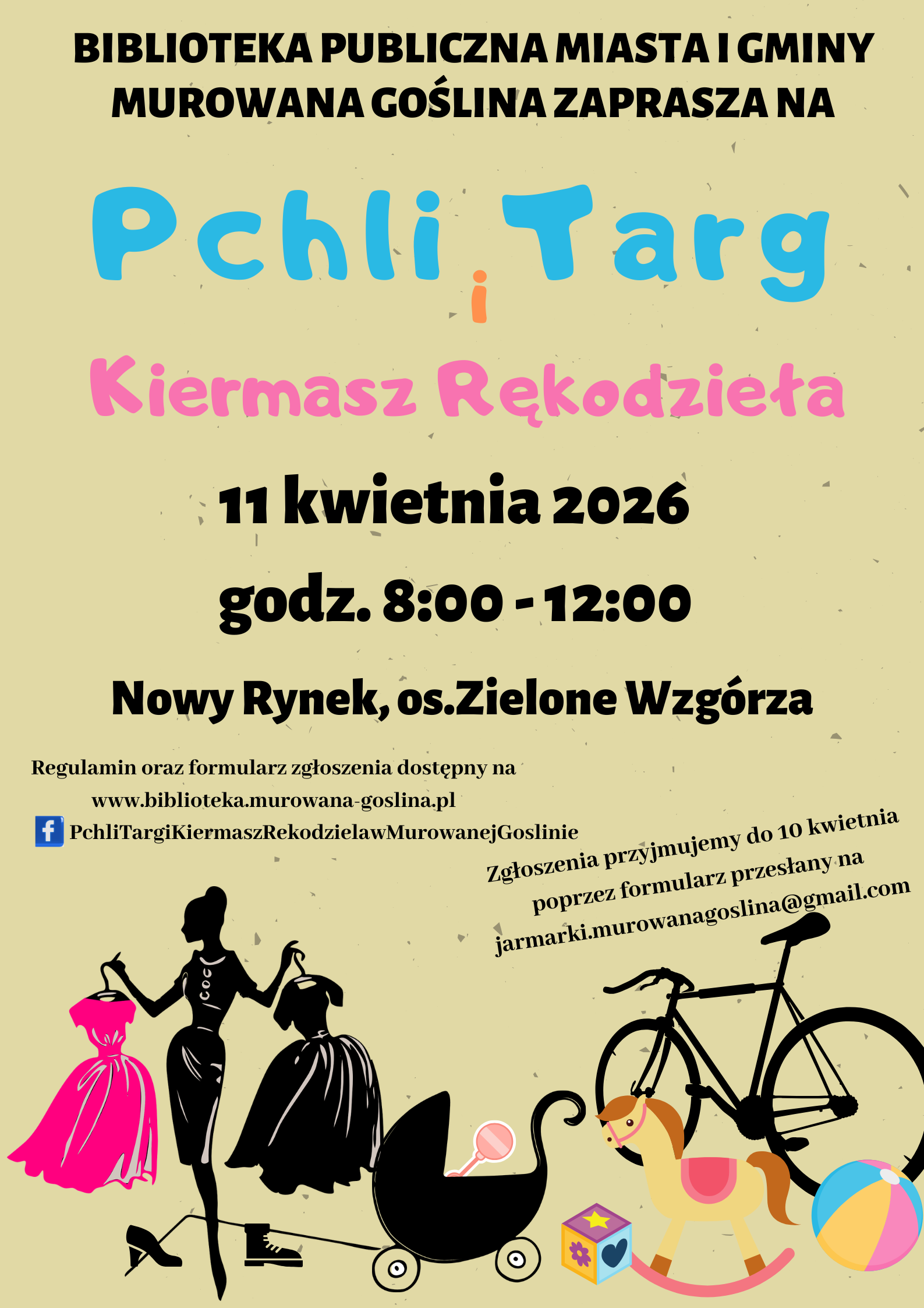 Pchli Targ i Kiermasz Rekodzieła-2.png