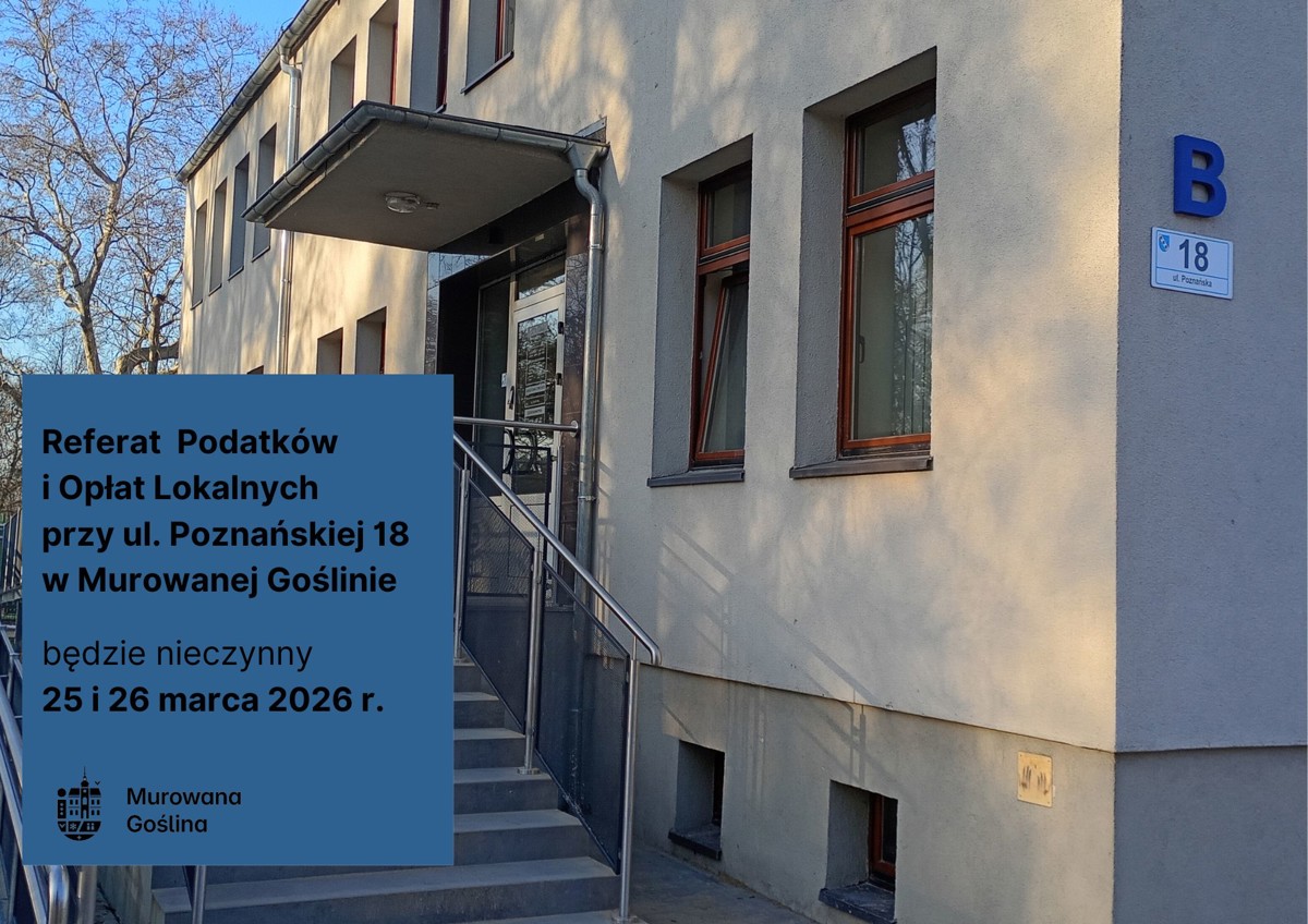 Ratusz, GO, Biblioteka.jpg