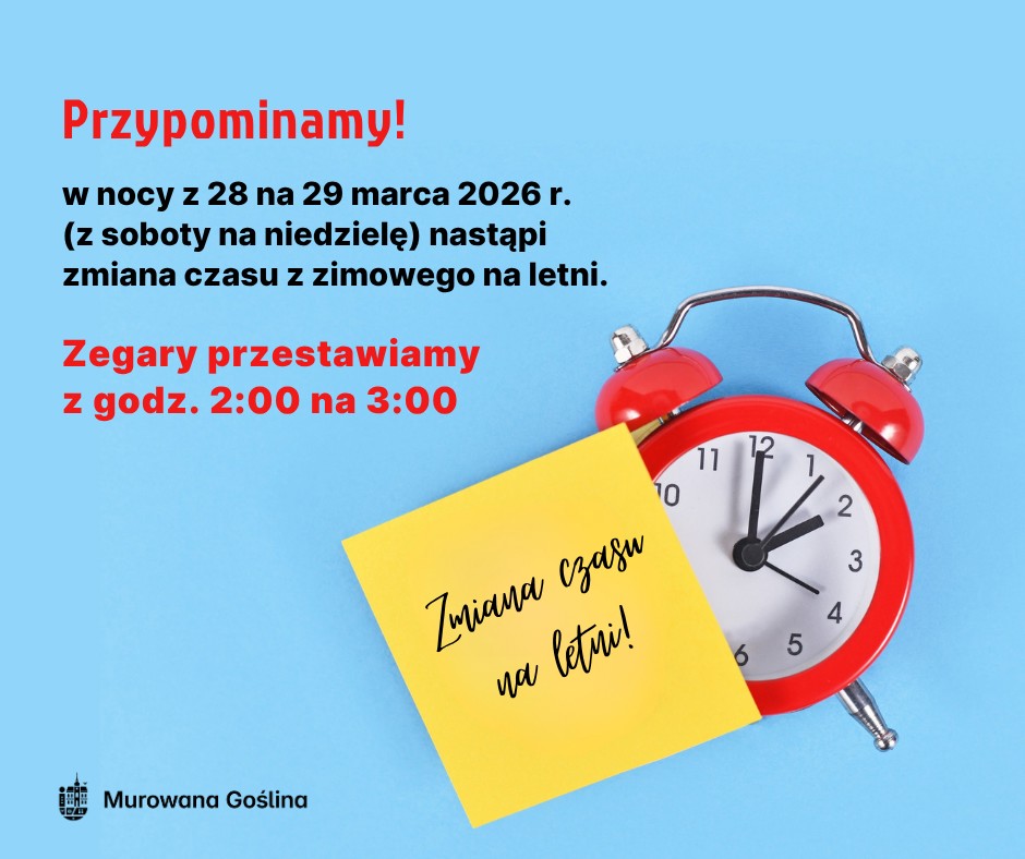 Zmiana czasu na letni.png