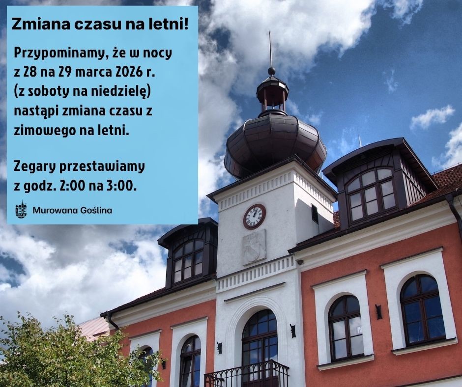 Zmiana czasu na letni.jpg