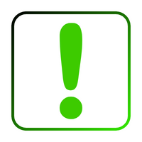 Ikona do mMieszkańca.png