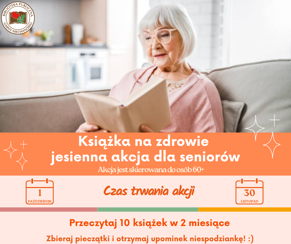 Książka na zdrowie FB.png