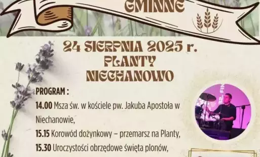rss.png