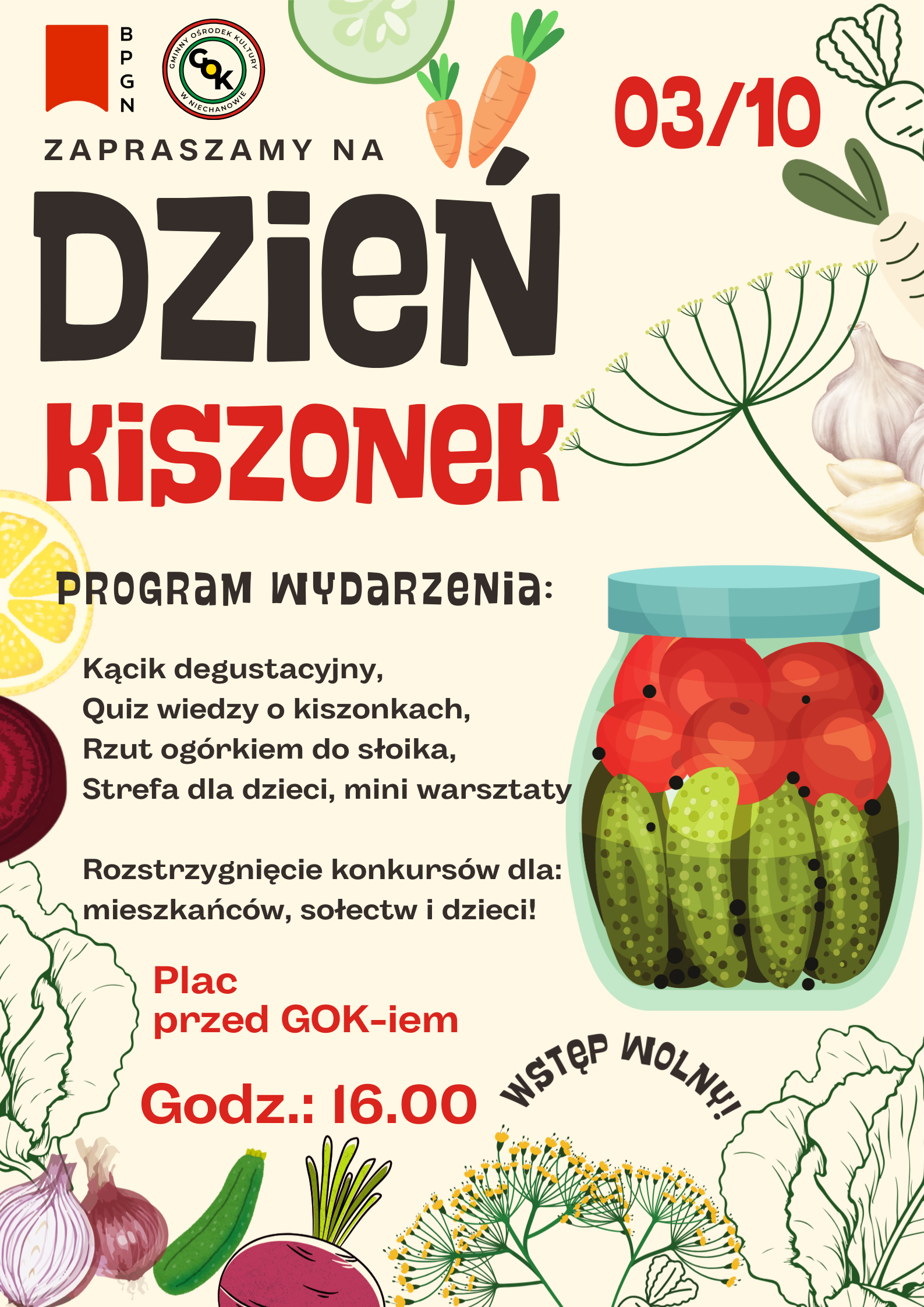 Beżowy i Niebieski Ilustrowany Dzień Dziecka Plakat – kopia(1).png