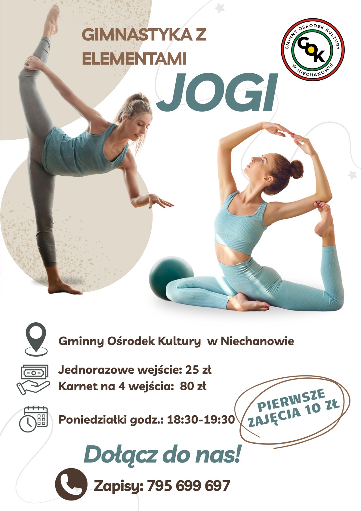 Pilates(1).png