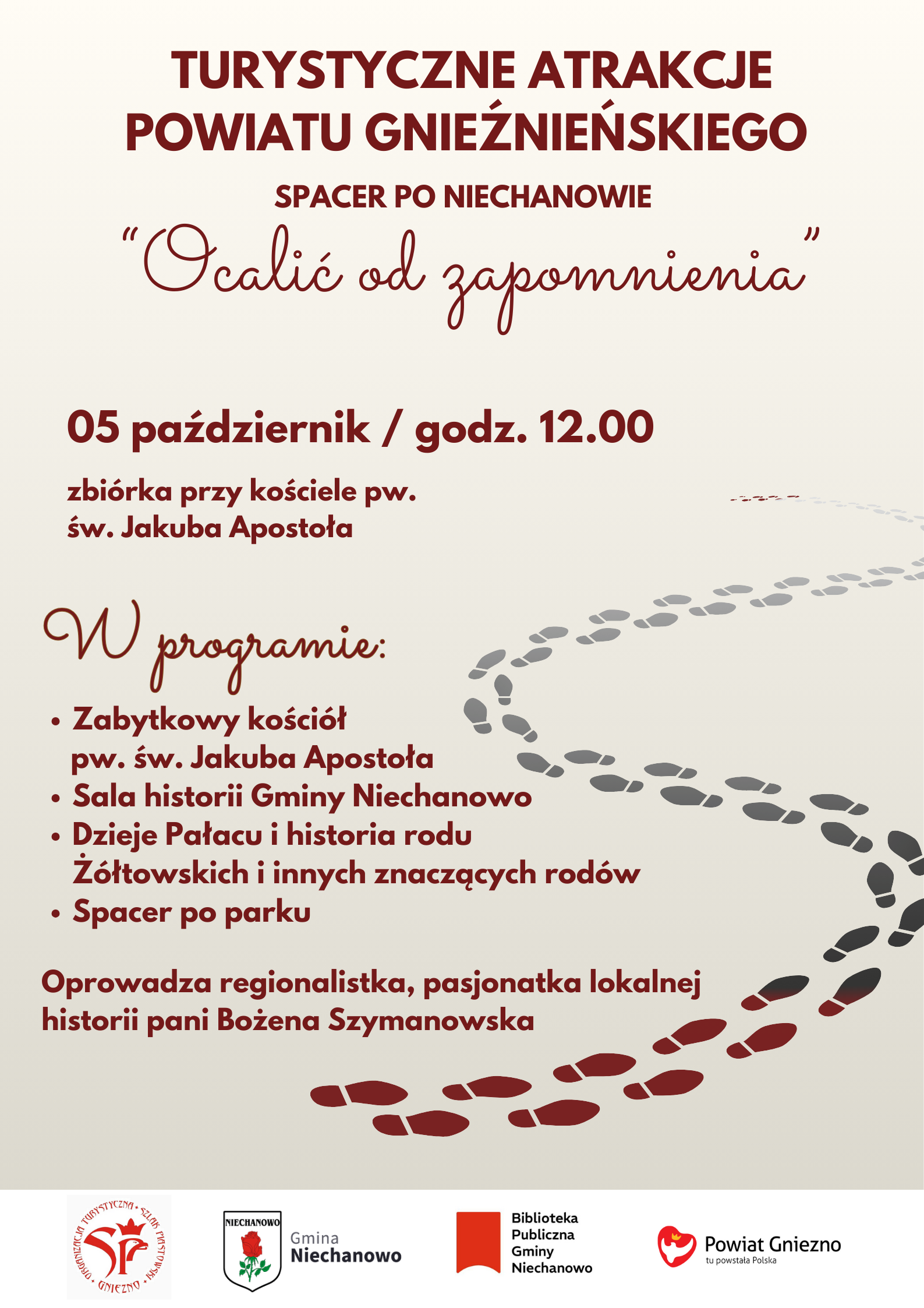turystyczne atrakcje powiatu gnieźnieńskie.png