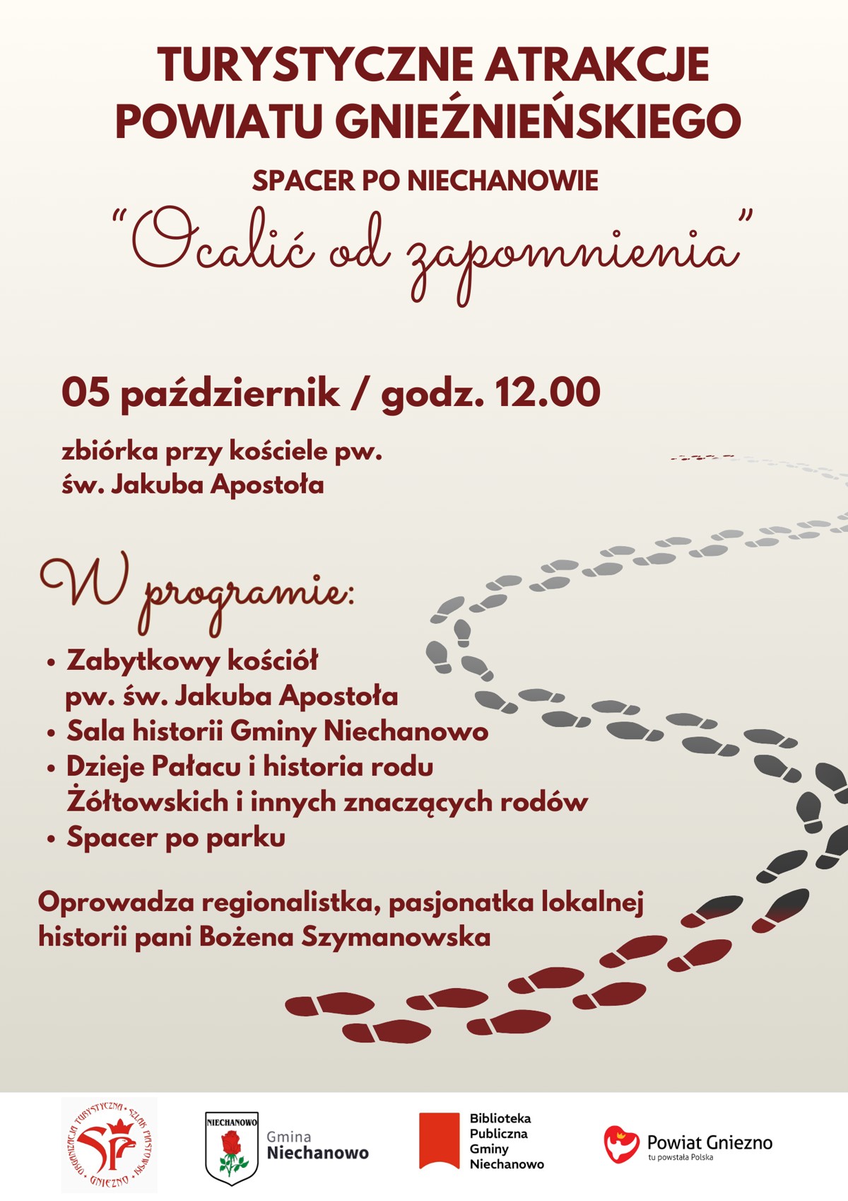 turystyczne atrakcje powiatu gnieźnieńskie.png