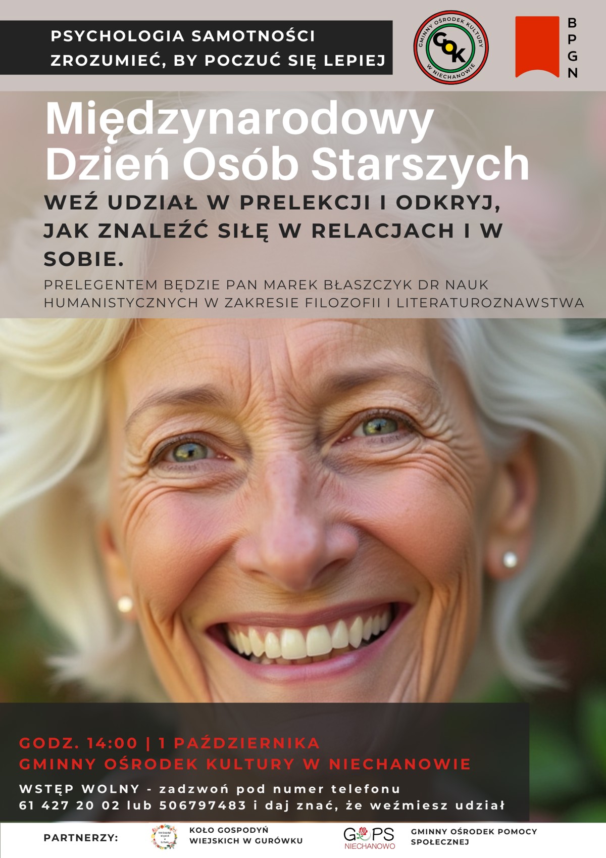 dzień seniora 1 X.png