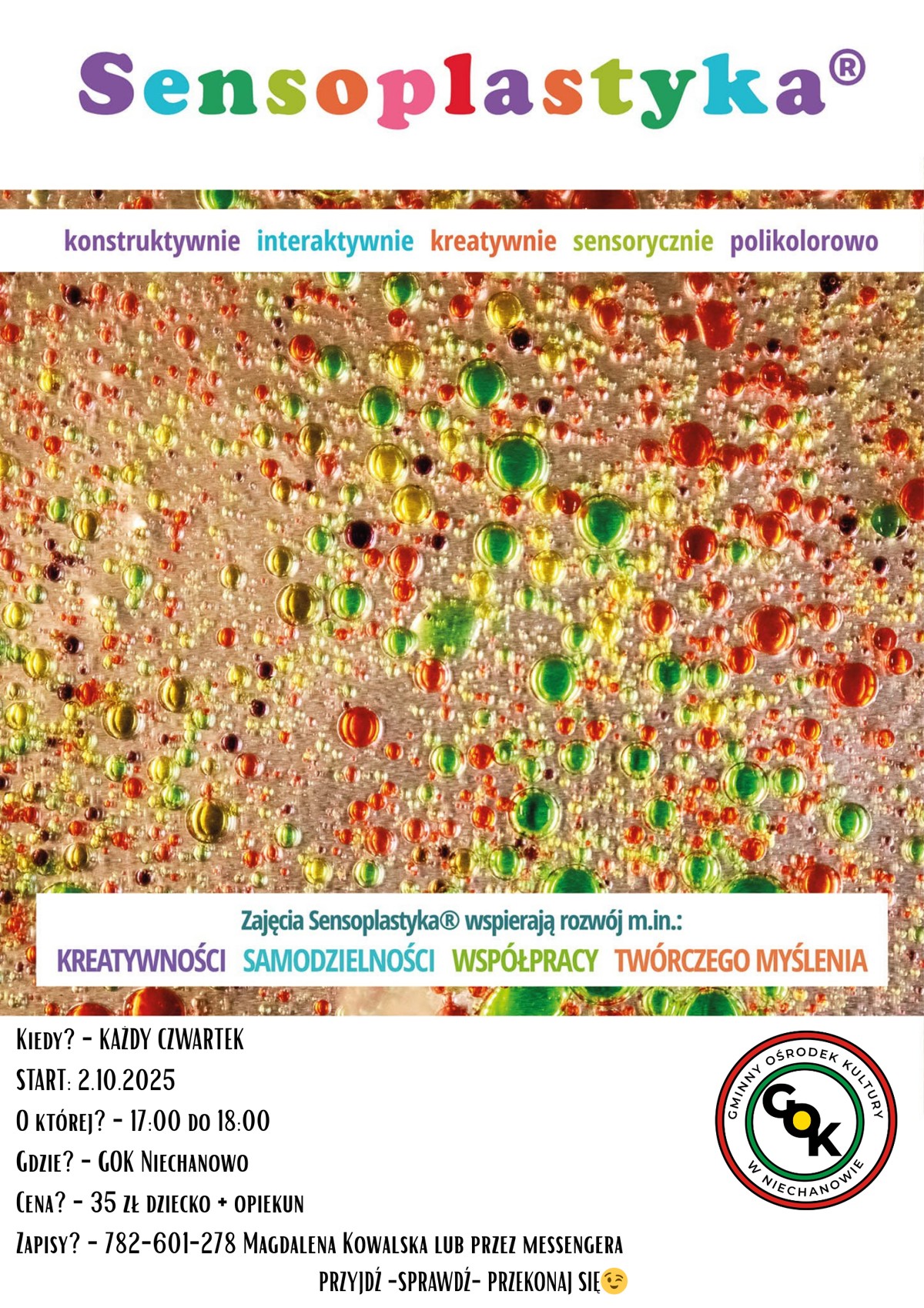 Pokazowe zajęcia(1).png