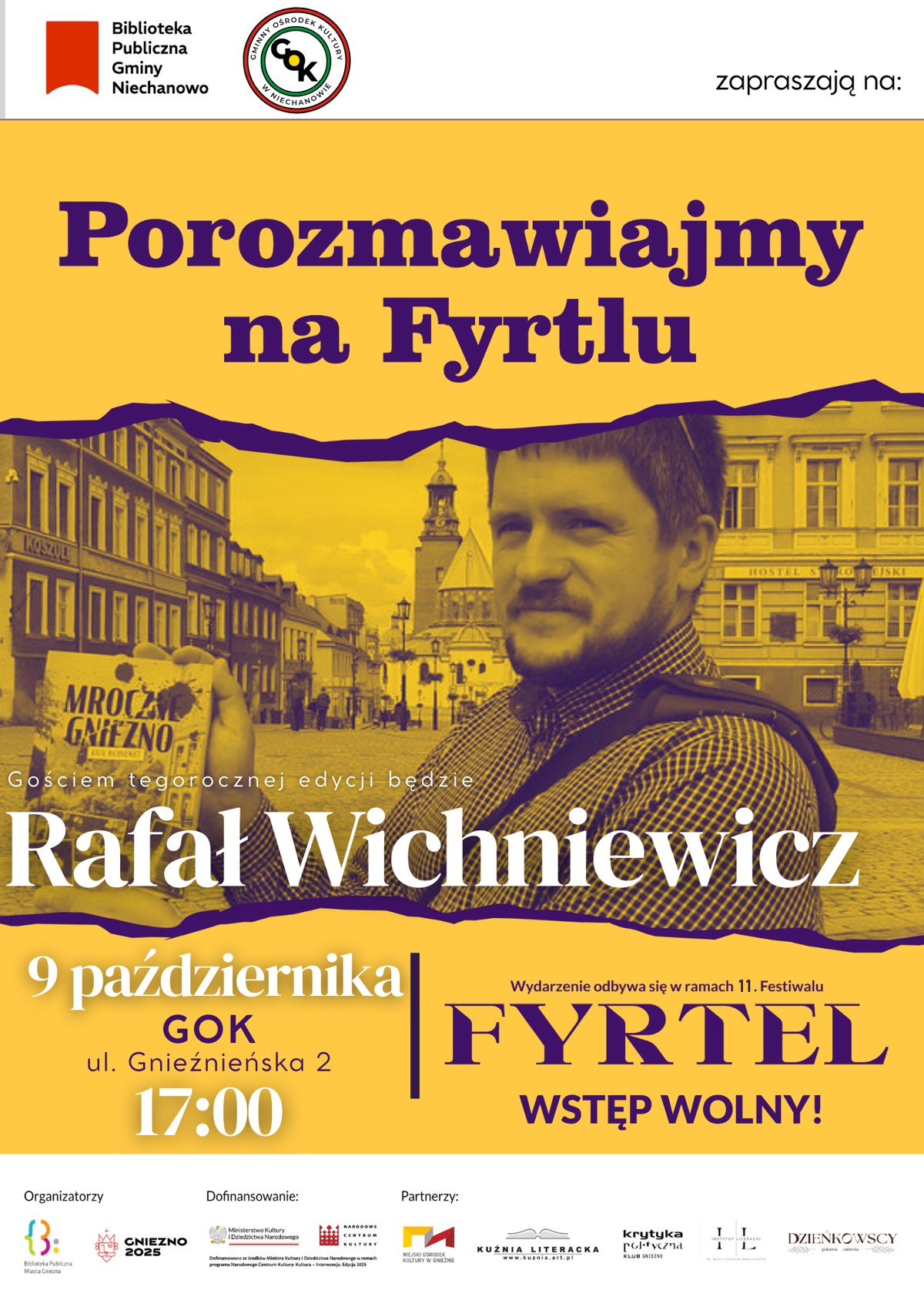 FYRTEL 2025.png