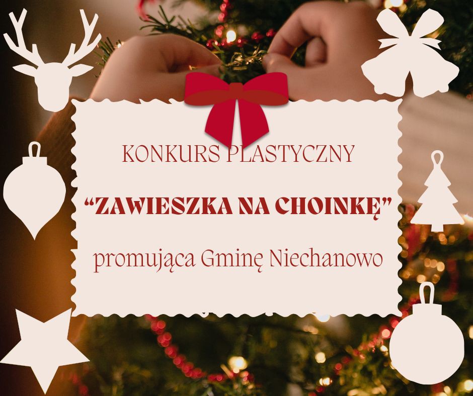 Bordowy Klasyczny Przerwa Świąteczna Post na Facebooka.jpg