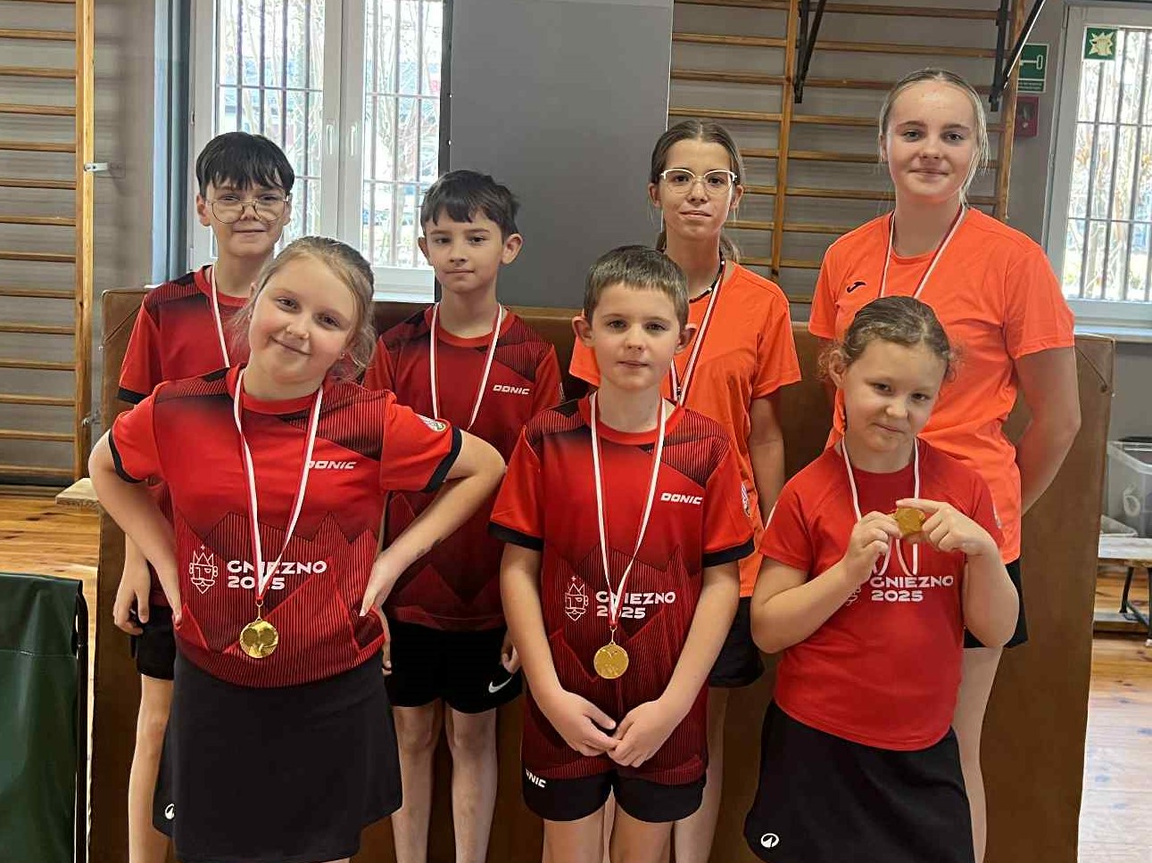 Igrzyska Dzieci Powiat 2025 medale (002).jpg